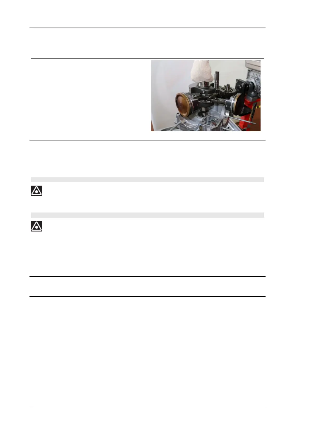 Page #274 background image