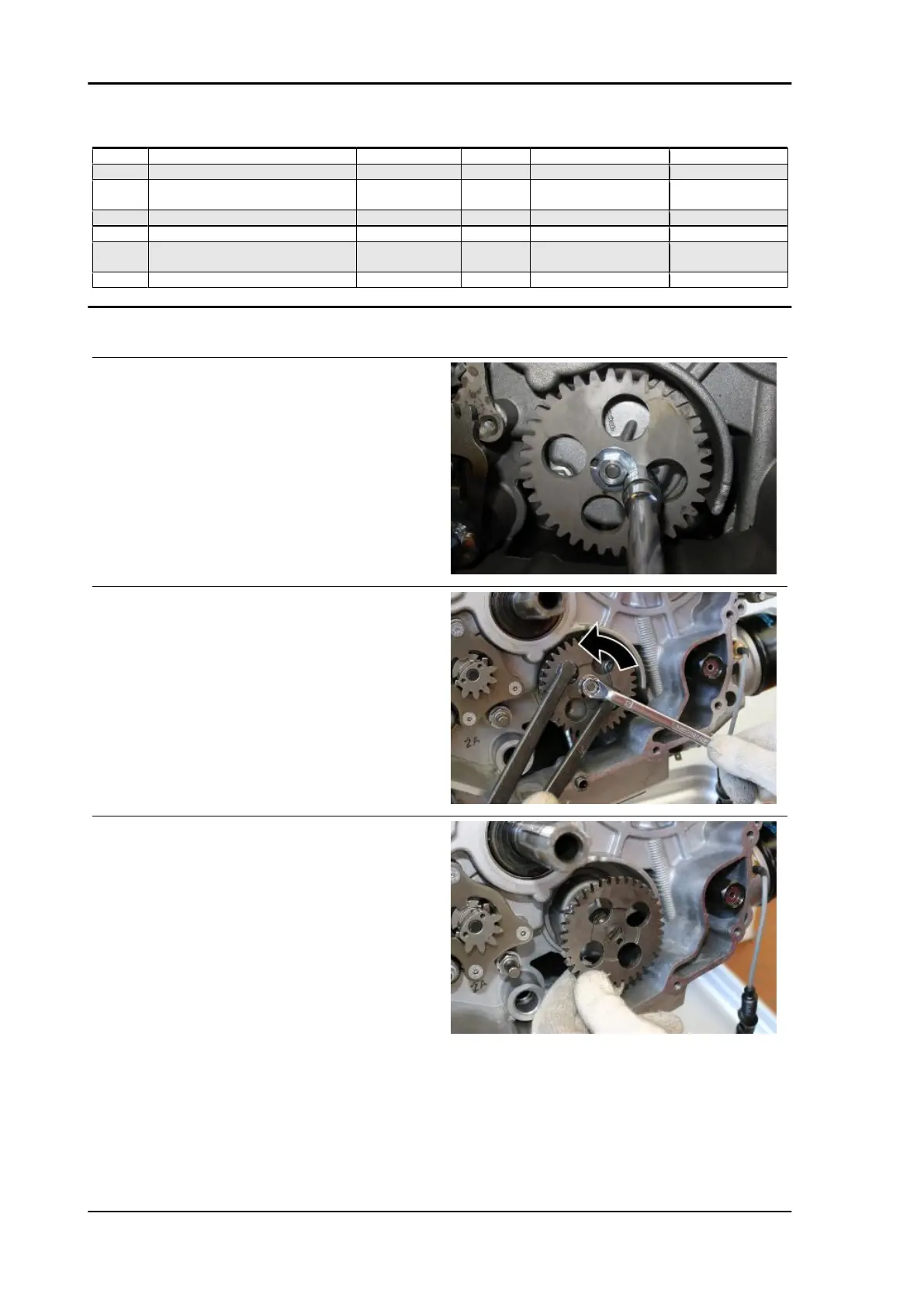 Page #278 background image