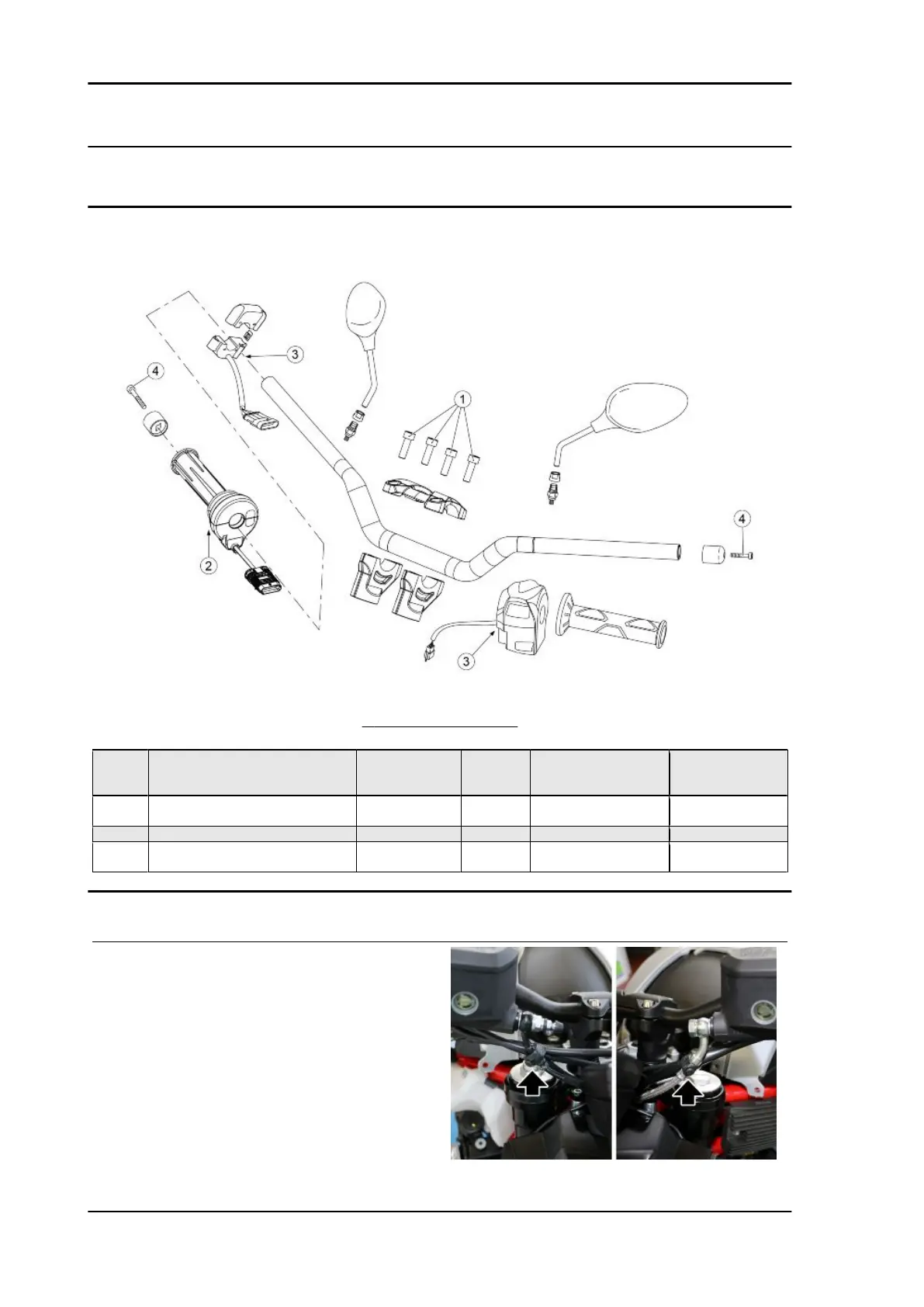Page #290 background image