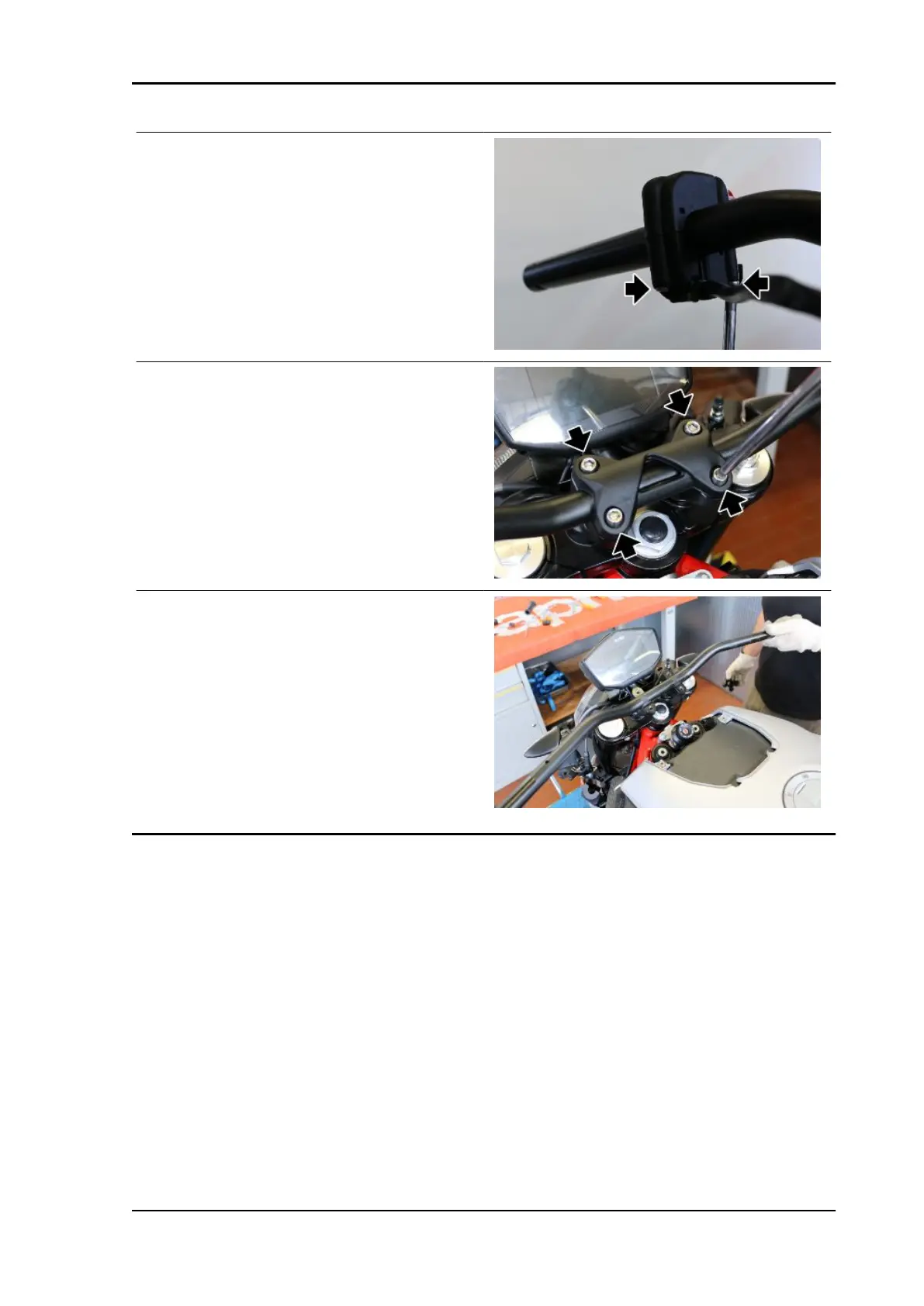 Page #293 background image