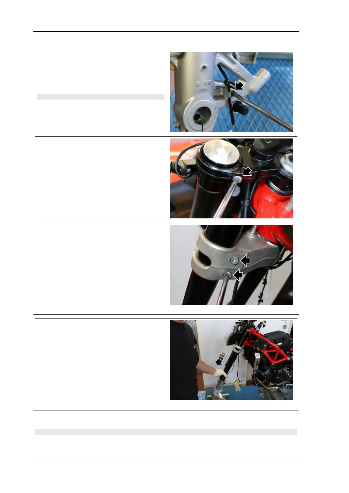 Page #296 background image