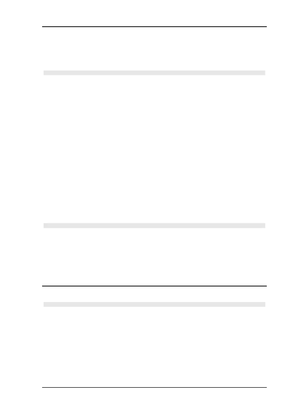 Page #303 background image