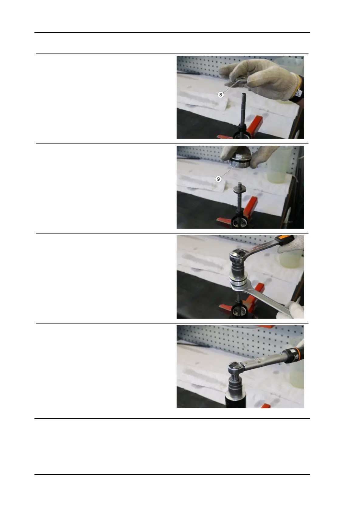 Page #310 background image