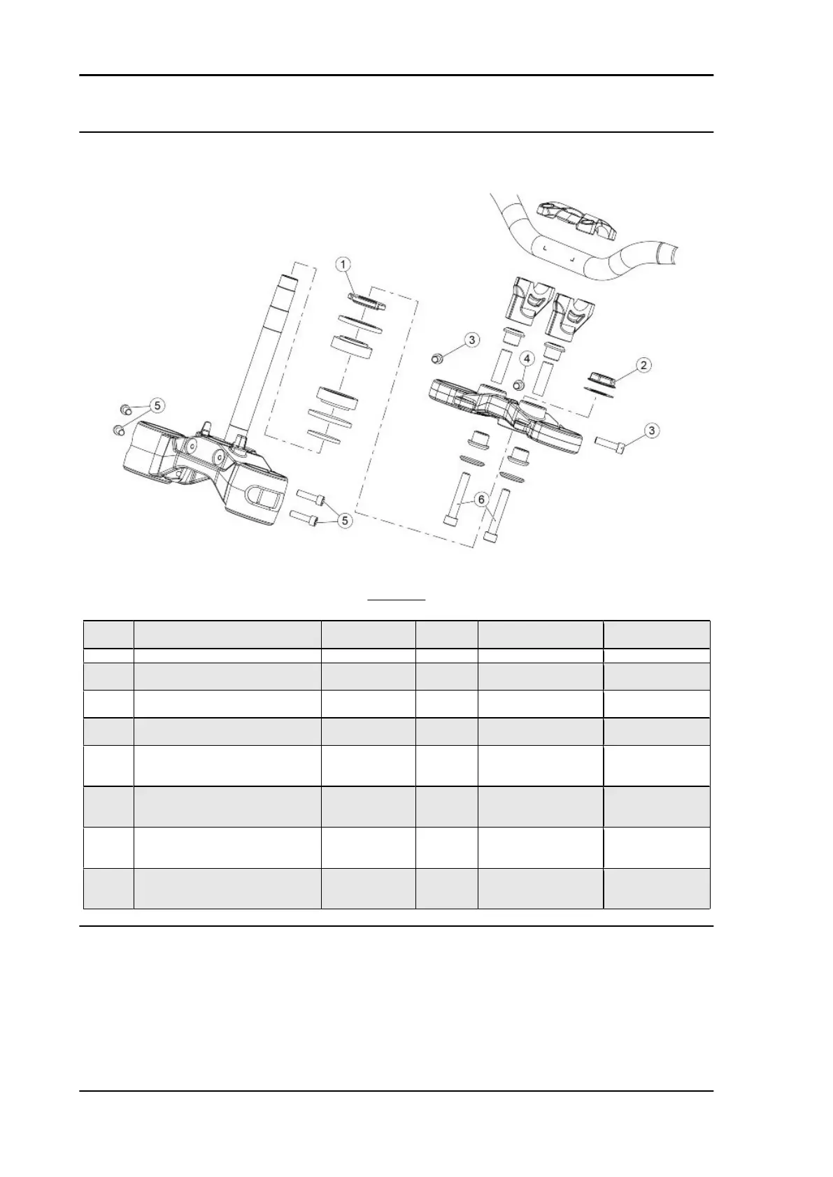 Page #312 background image