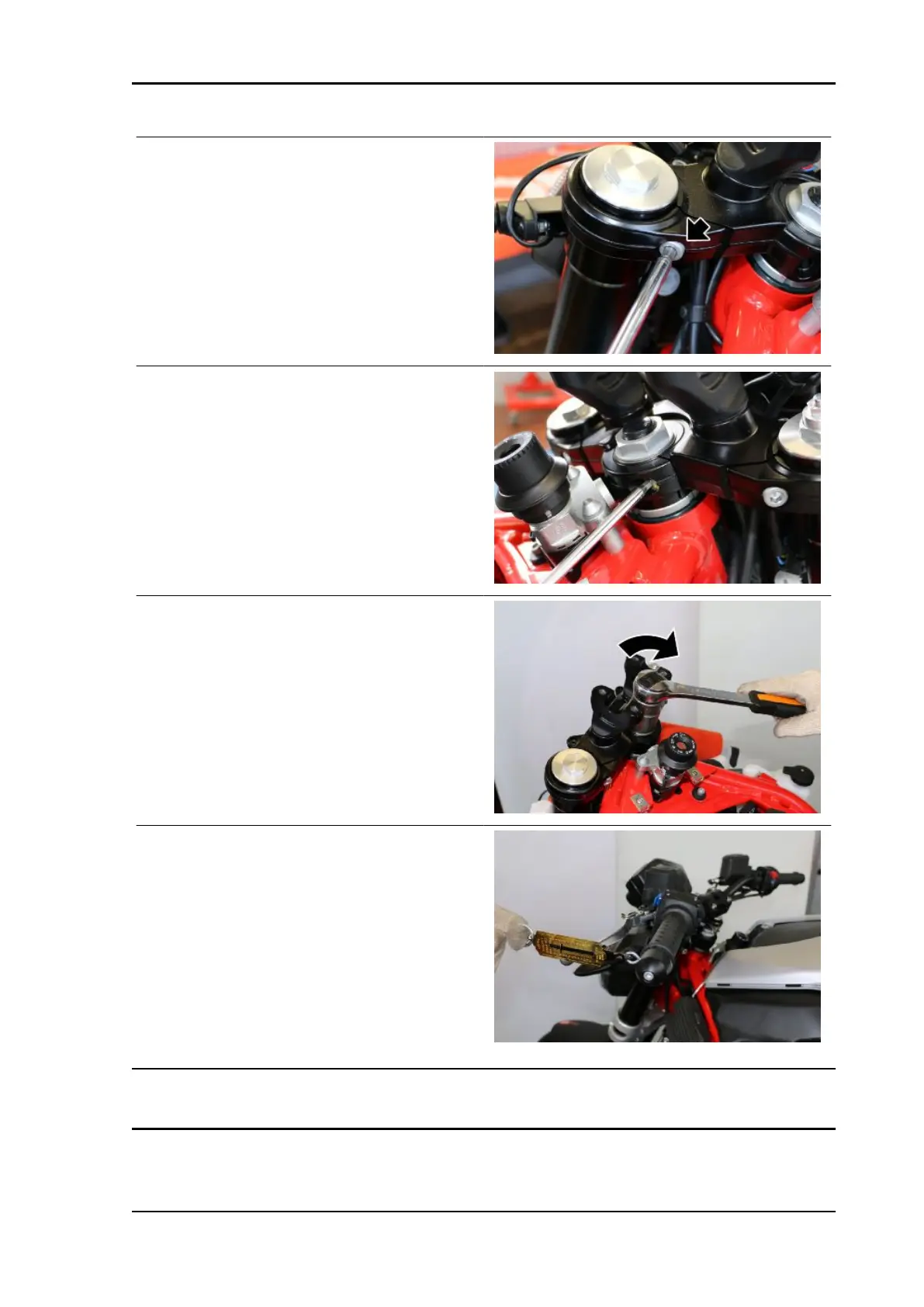 Page #315 background image