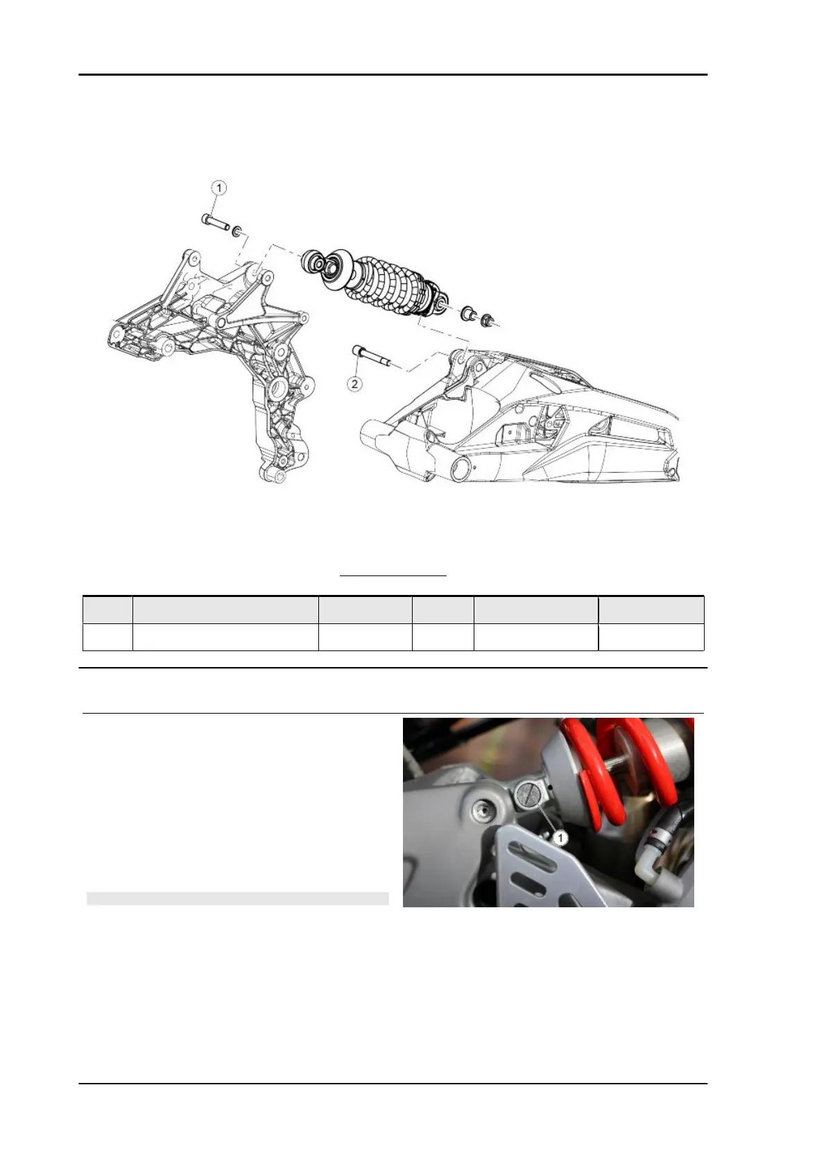 Page #316 background image