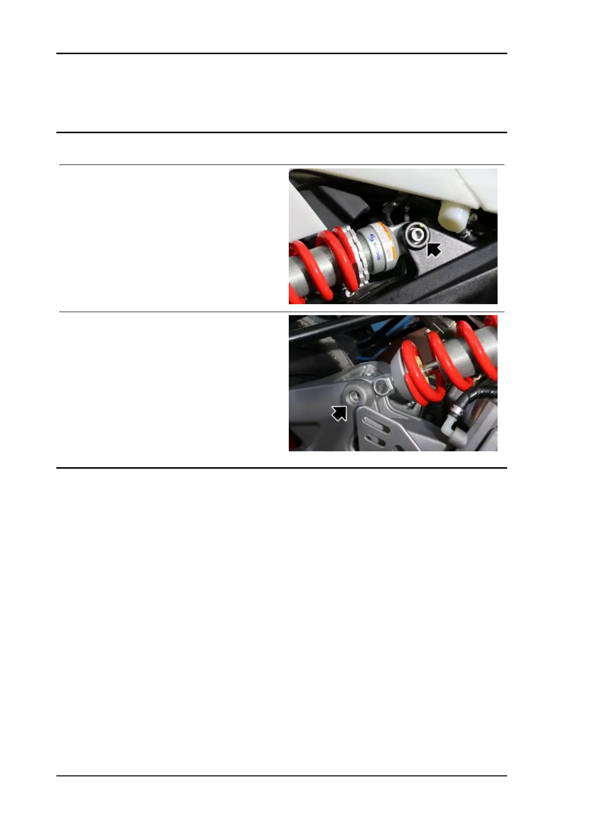 Page #318 background image