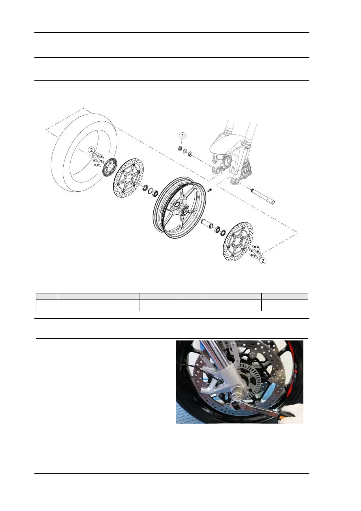 Page #320 background image
