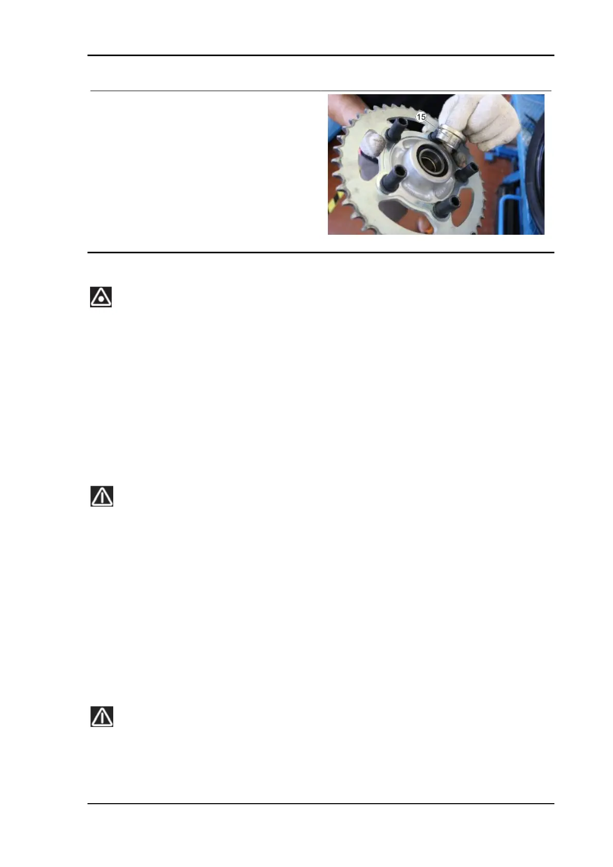 Page #327 background image
