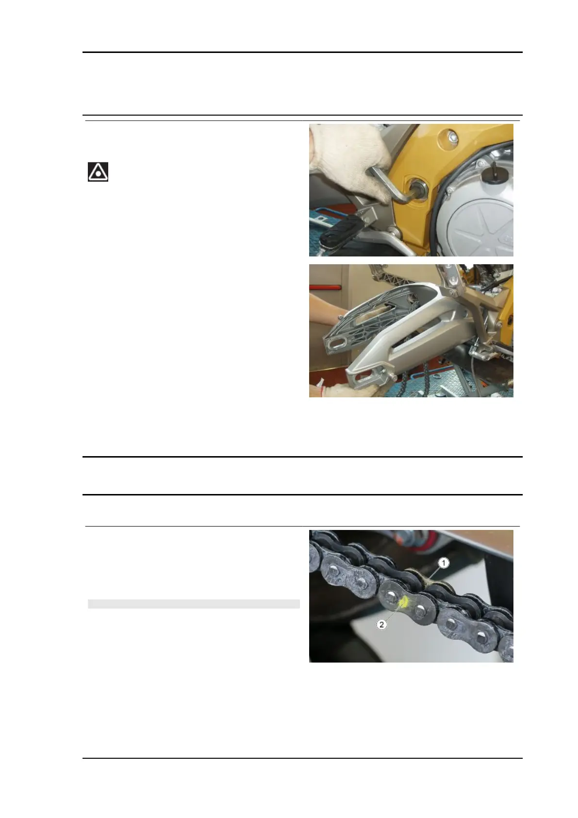 Page #331 background image