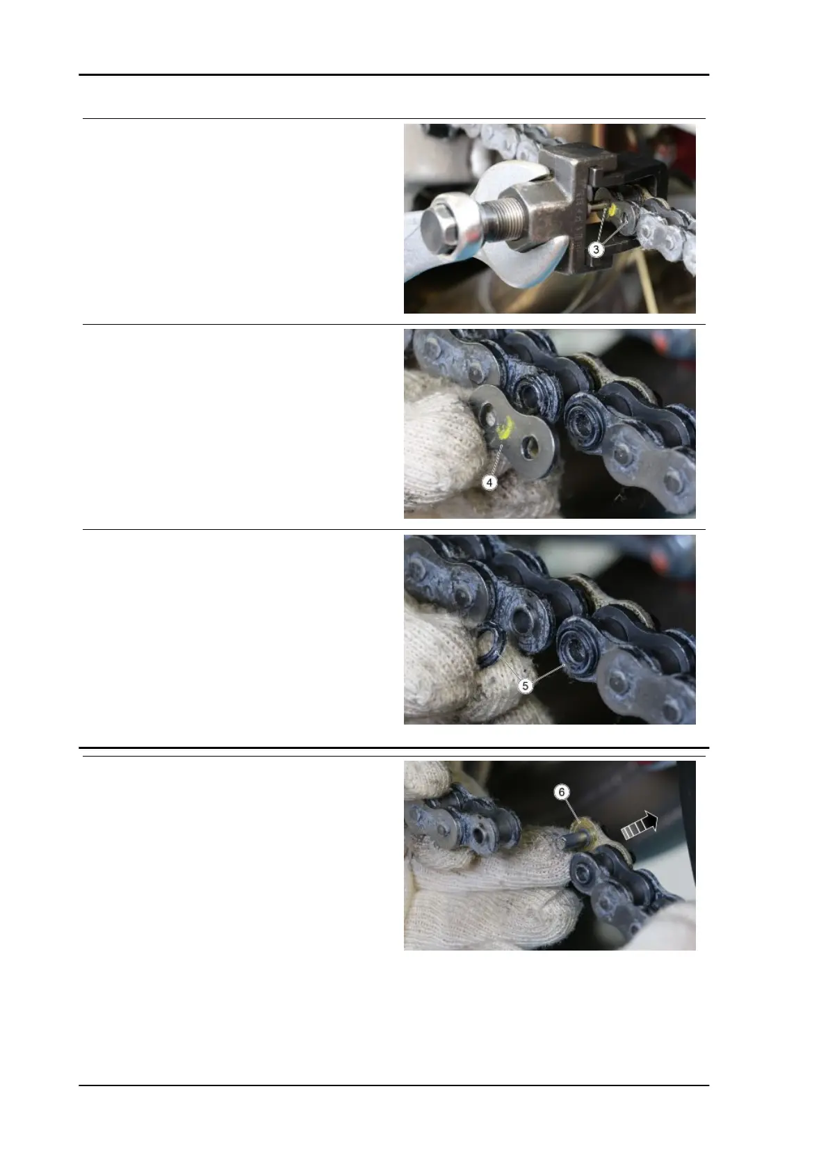 Page #332 background image