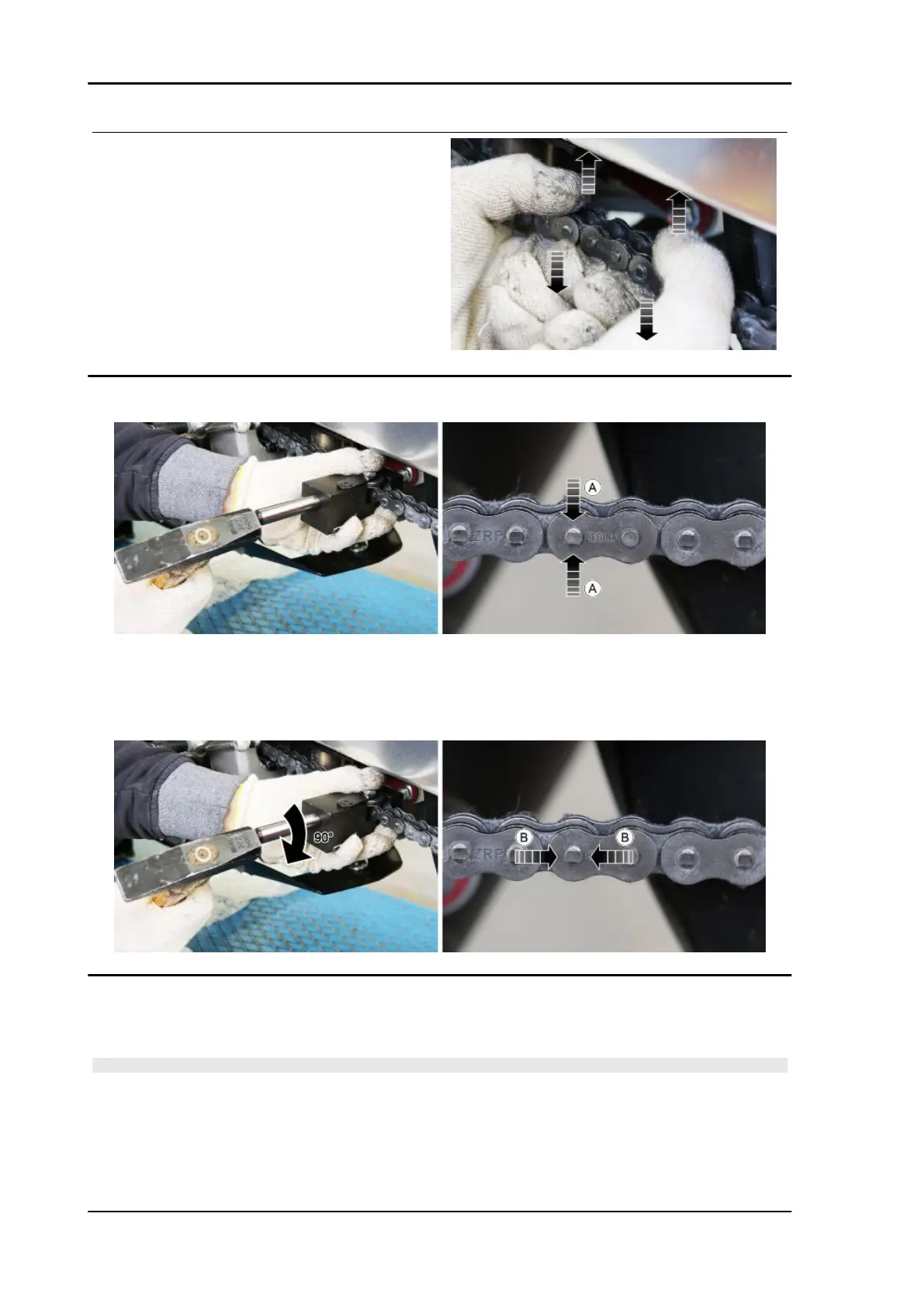 Page #334 background image