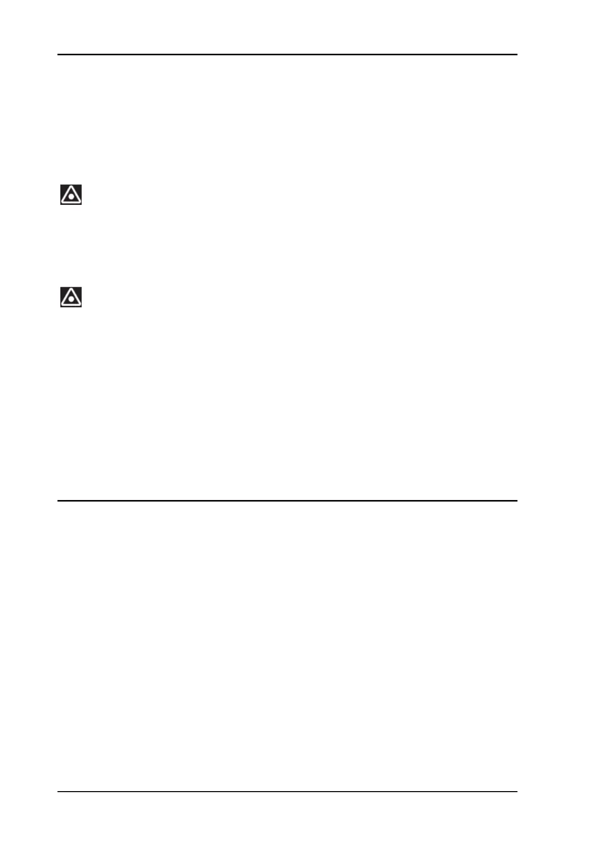 Page #336 background image