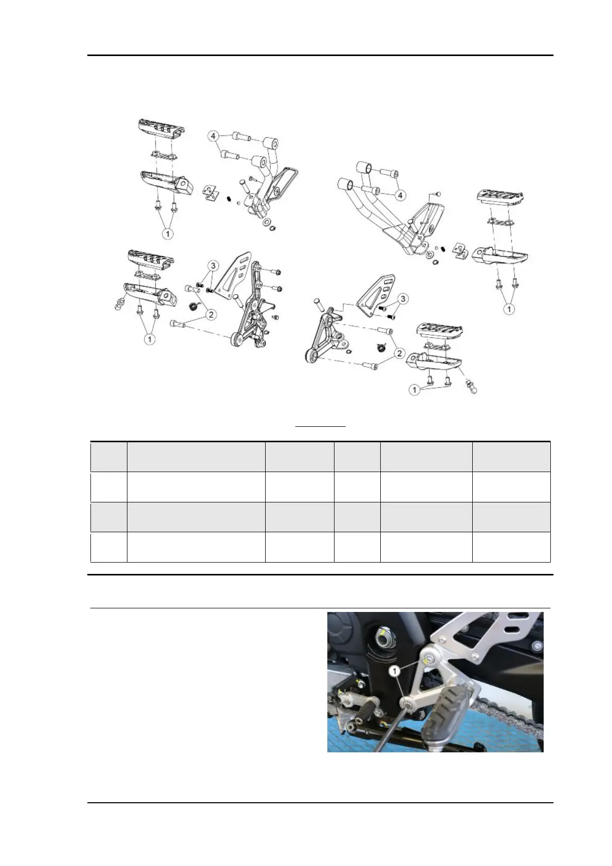 Page #337 background image