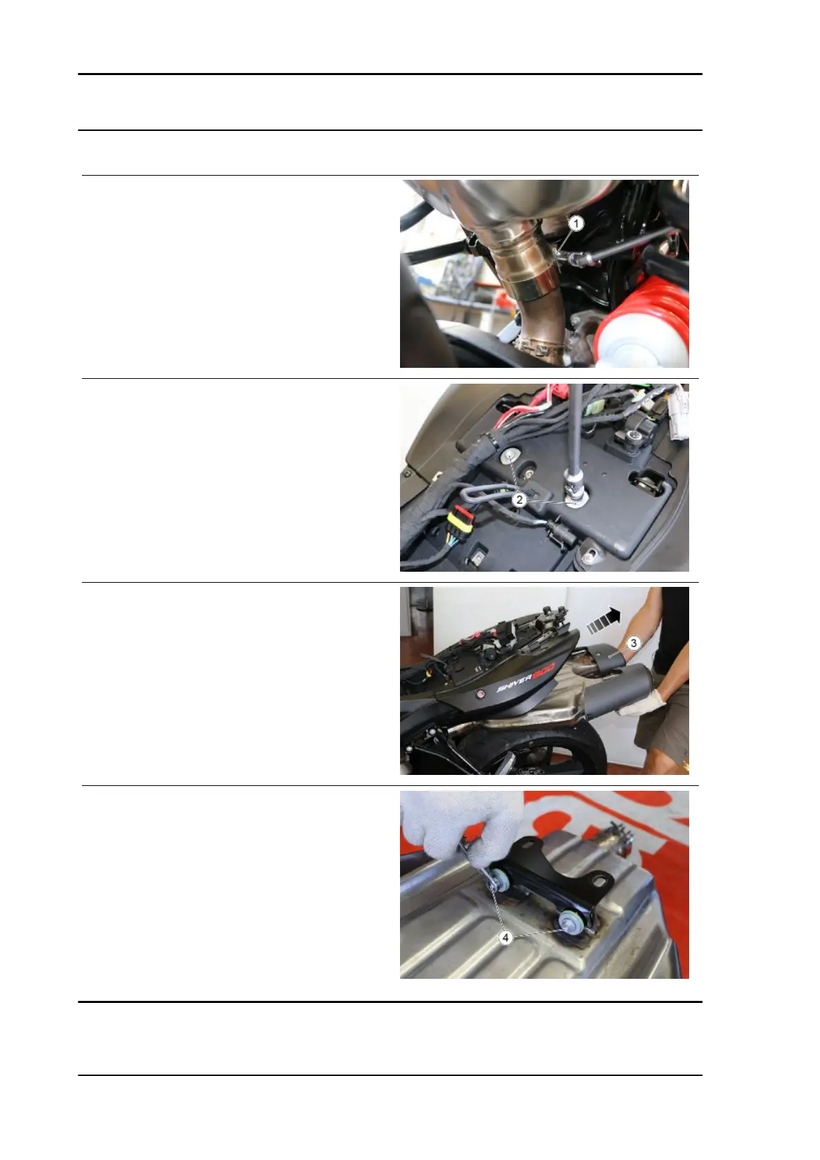 Page #350 background image
