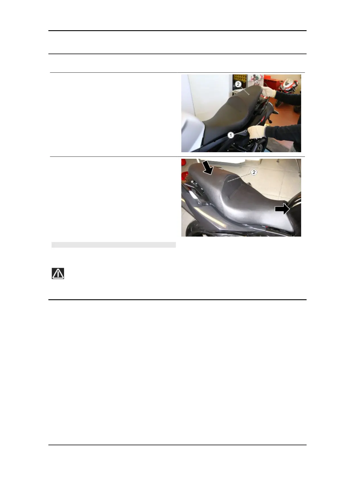 Page #401 background image