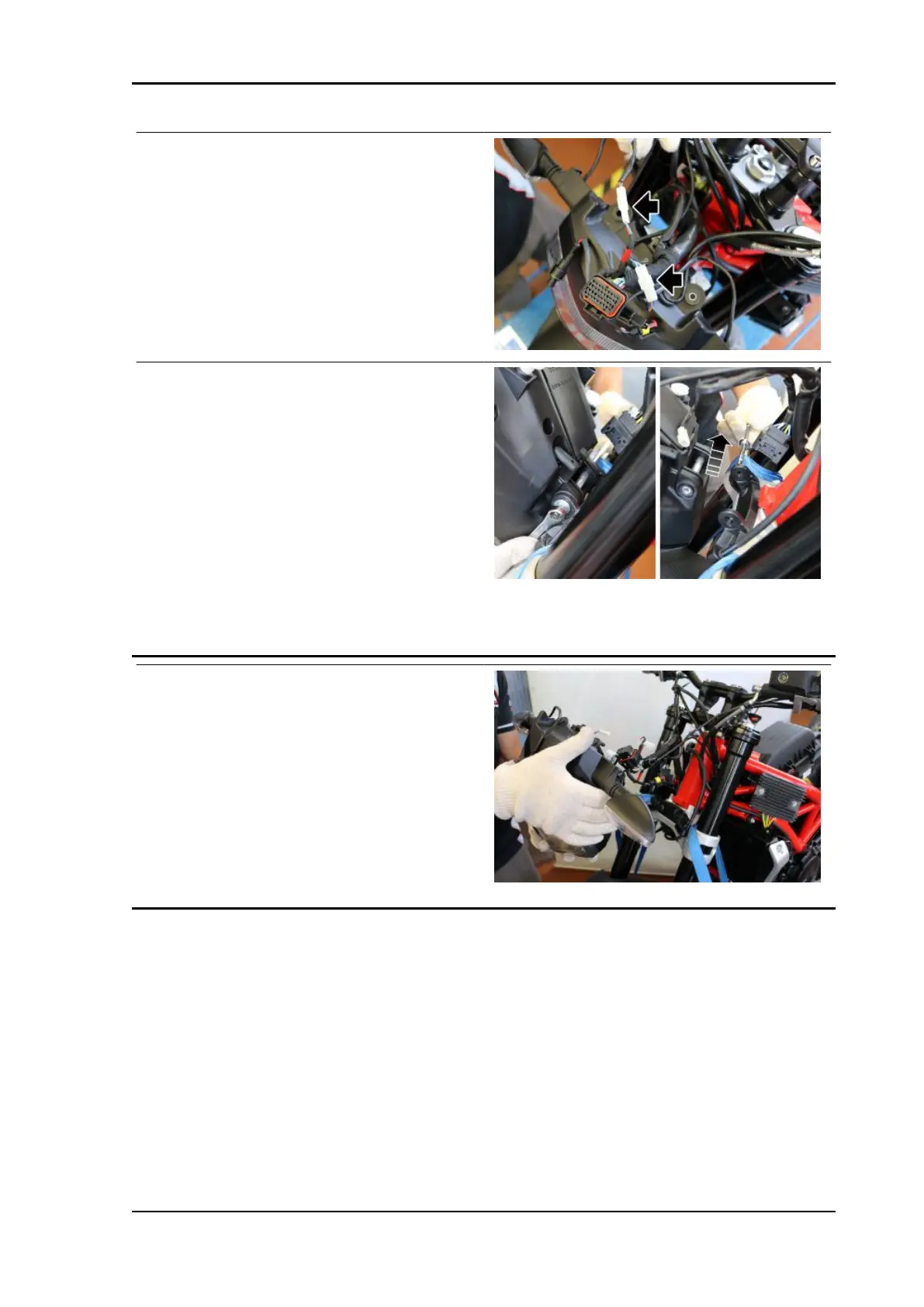Page #403 background image