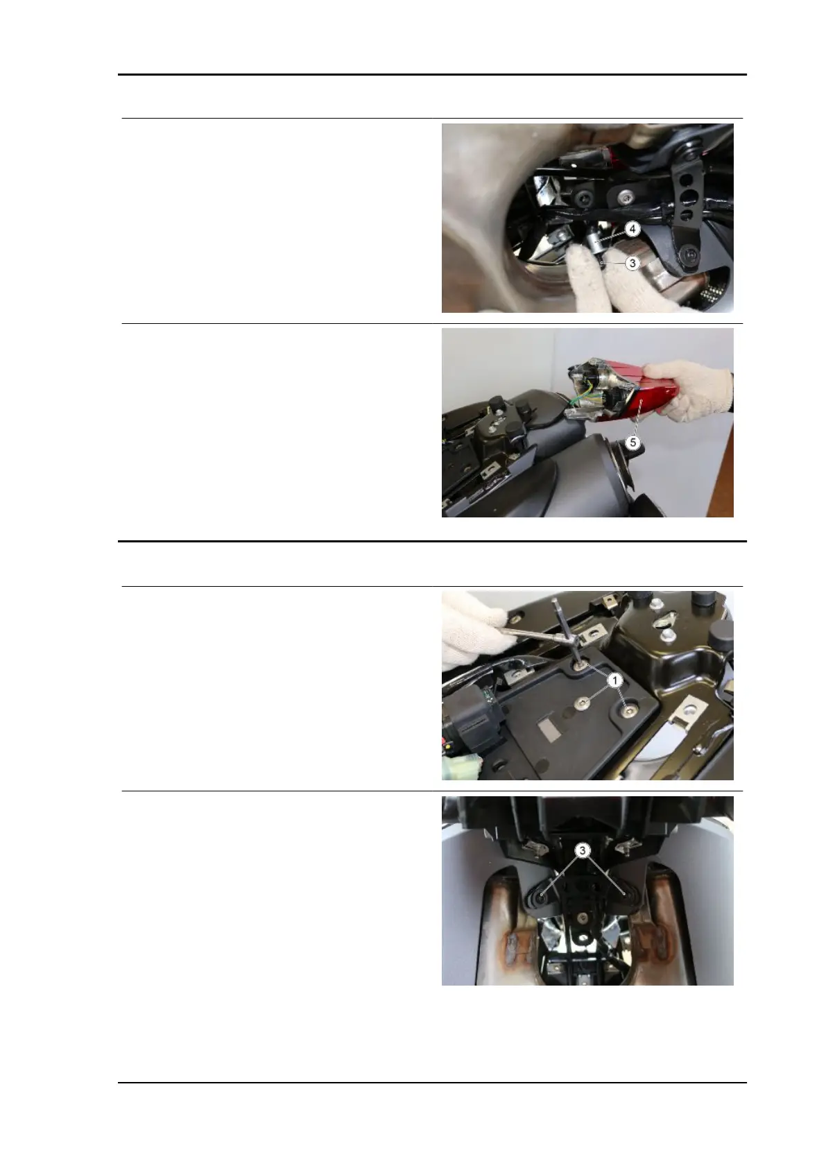 Page #405 background image