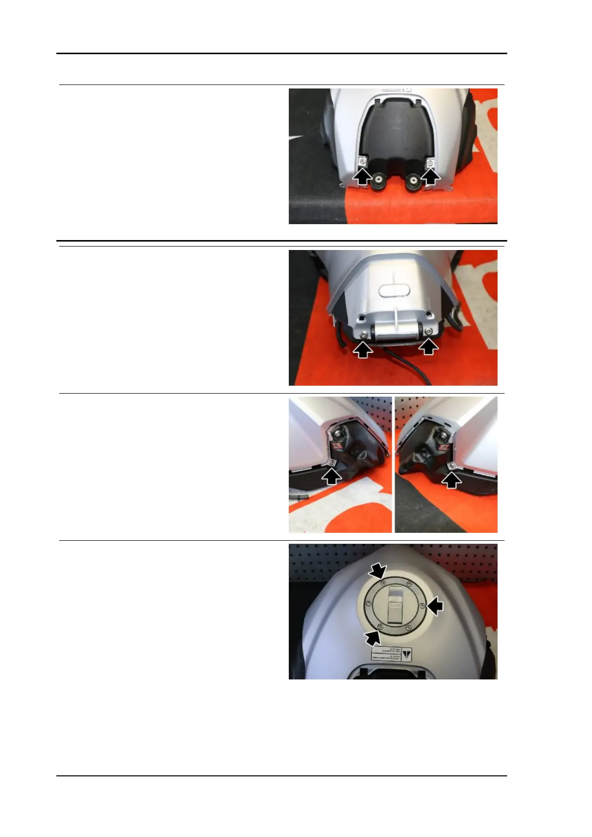 Page #426 background image