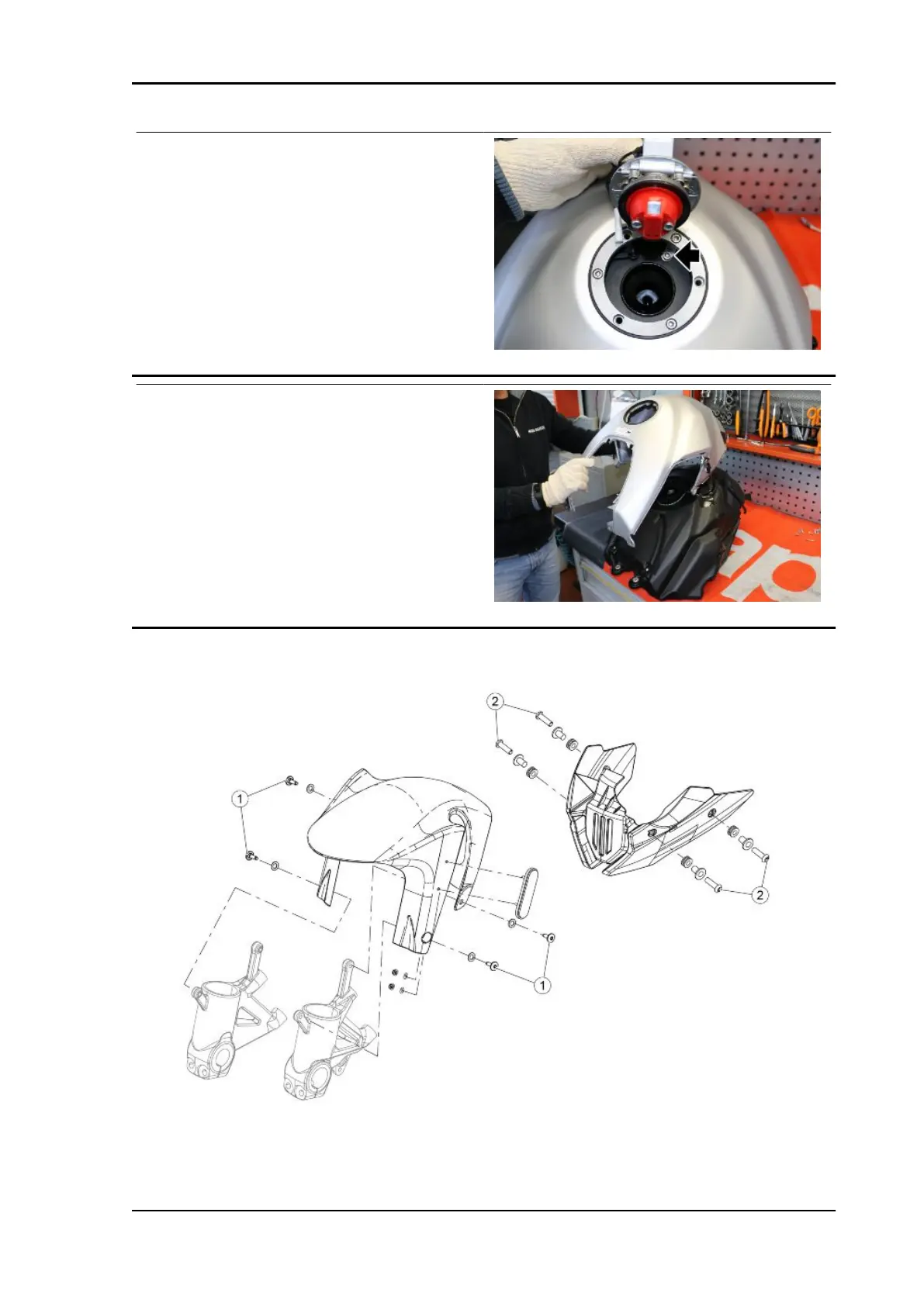 Page #427 background image