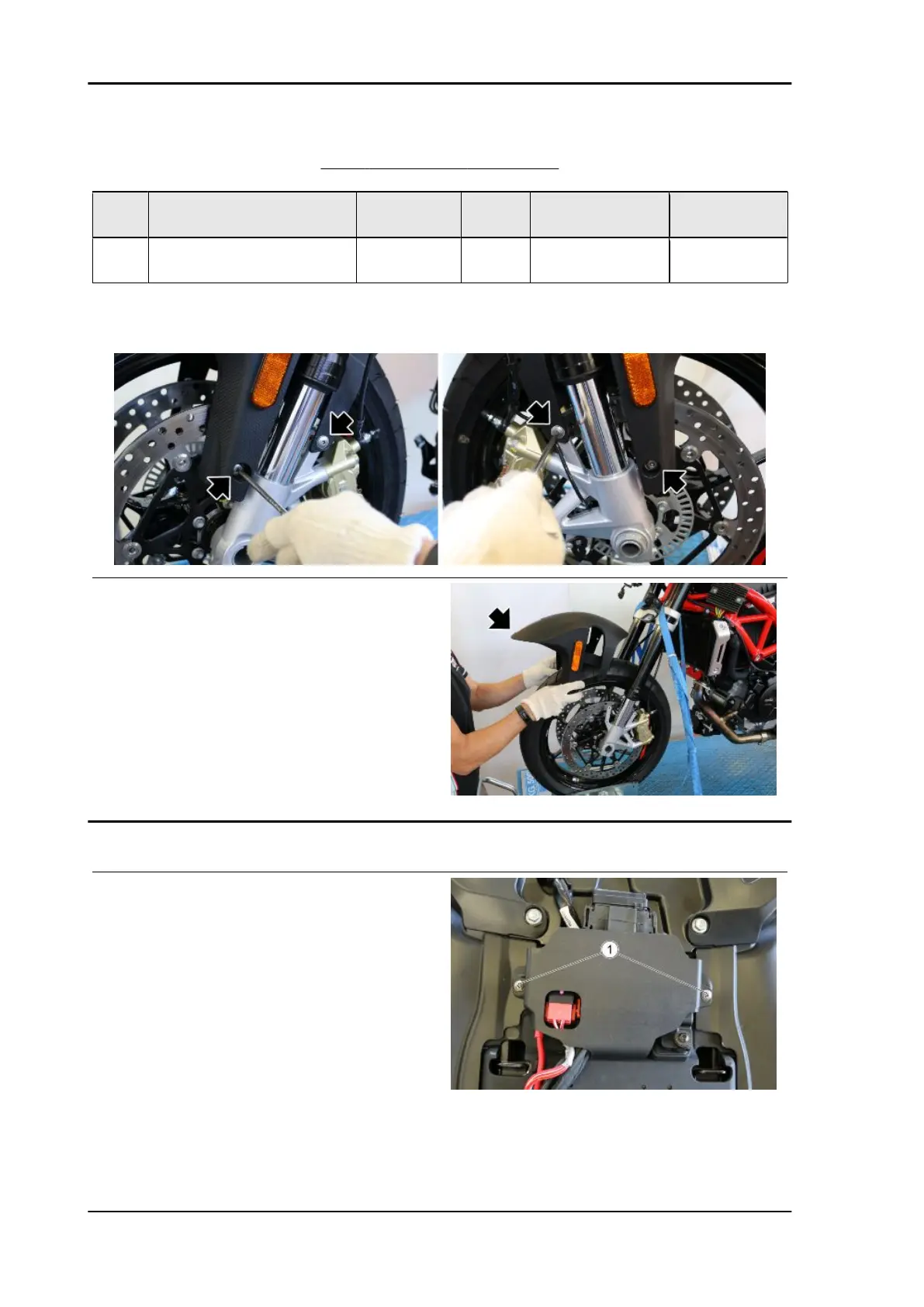 Page #428 background image