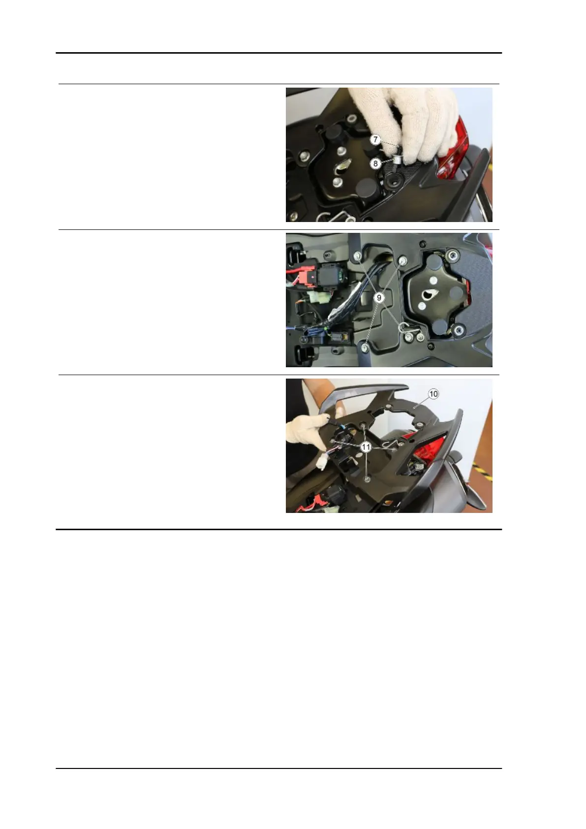 Page #430 background image