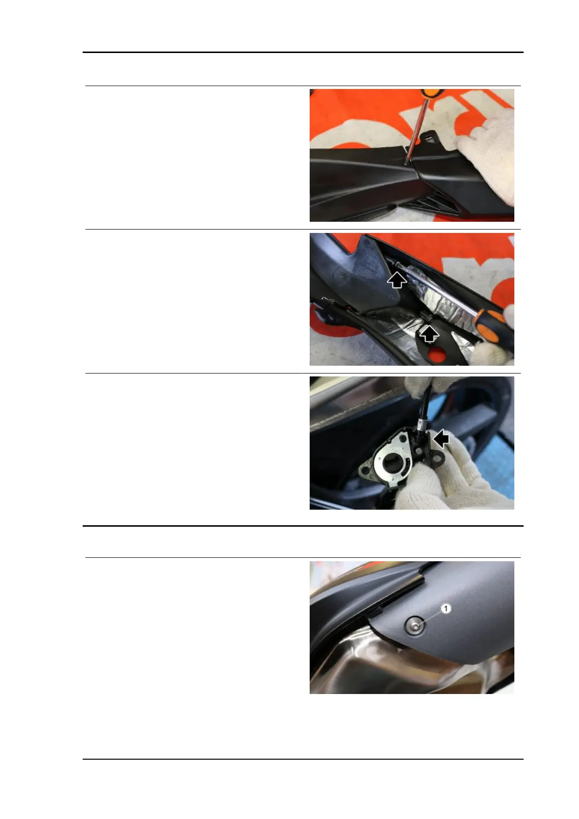 Page #435 background image