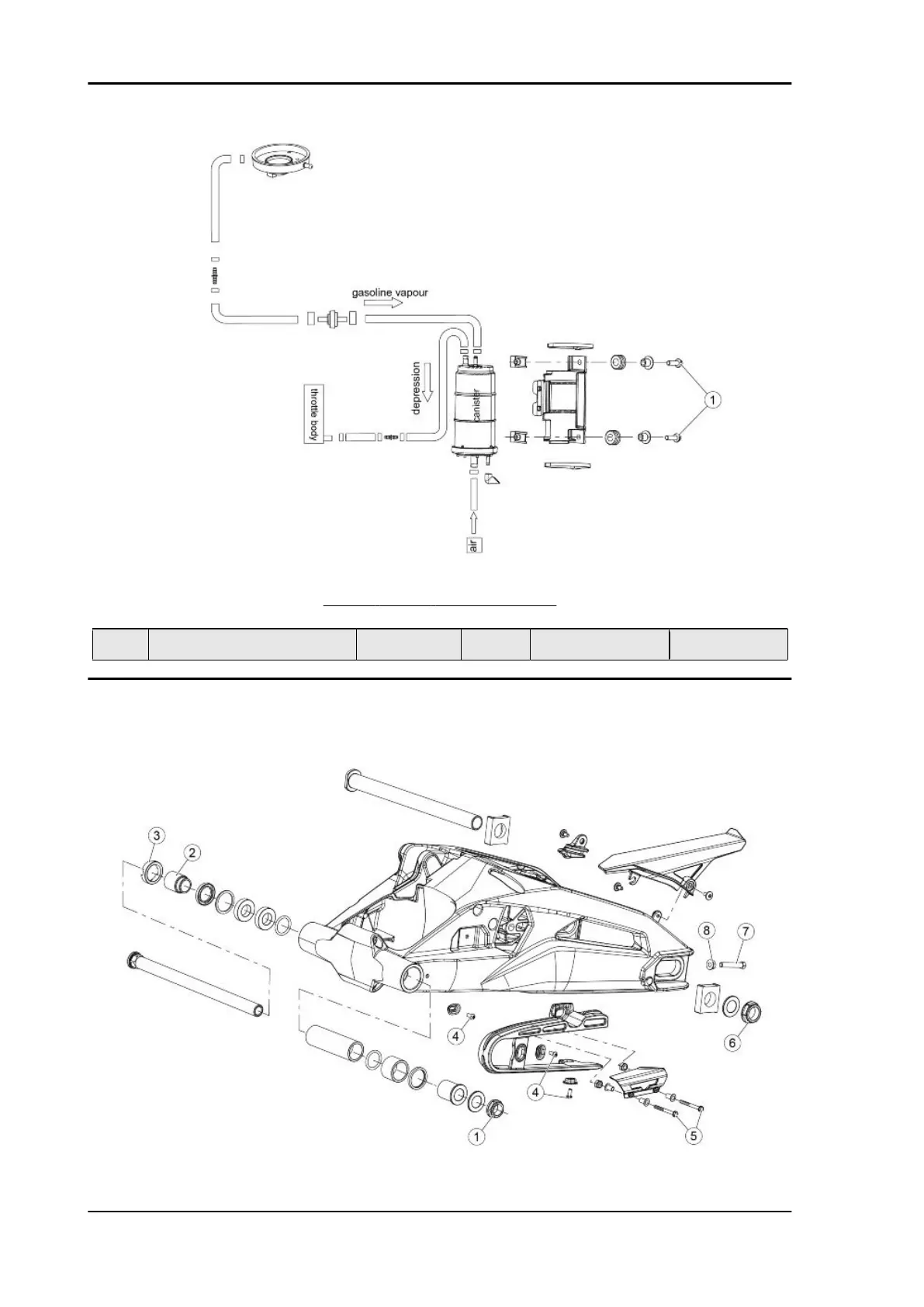 Page #34 background image