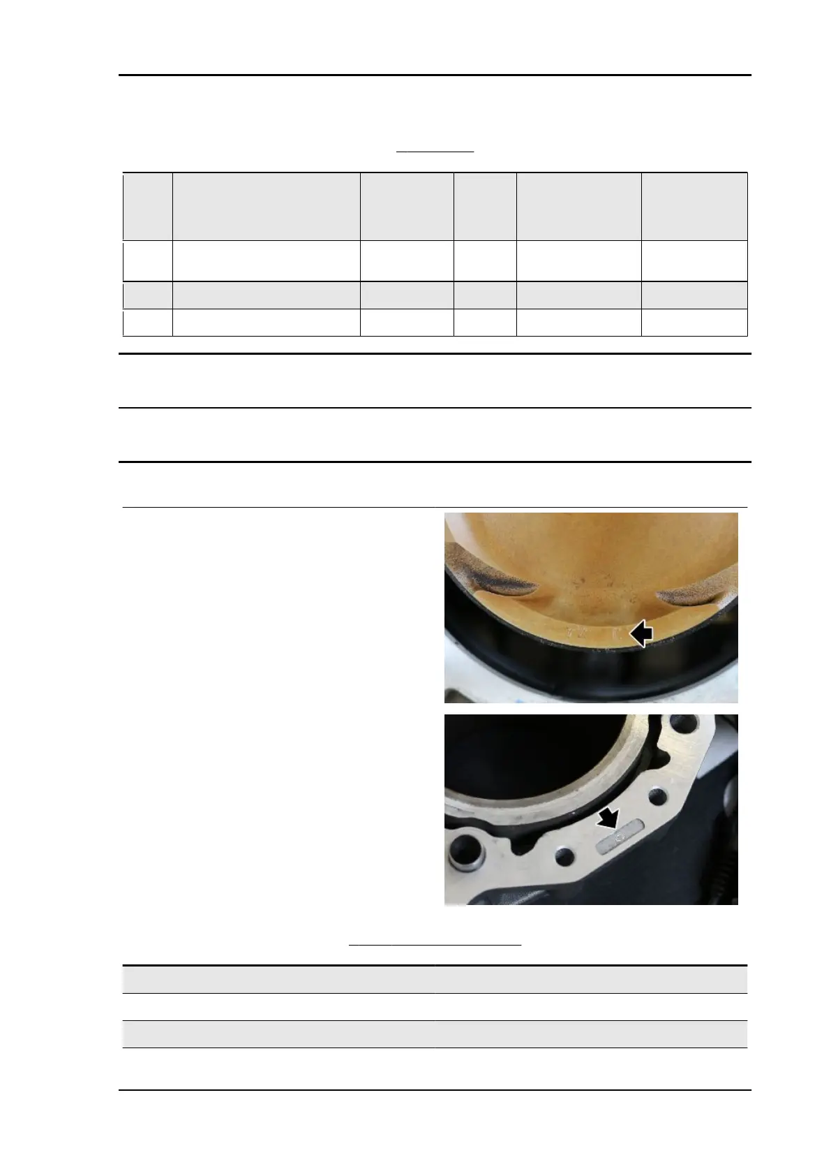 Page #51 background image