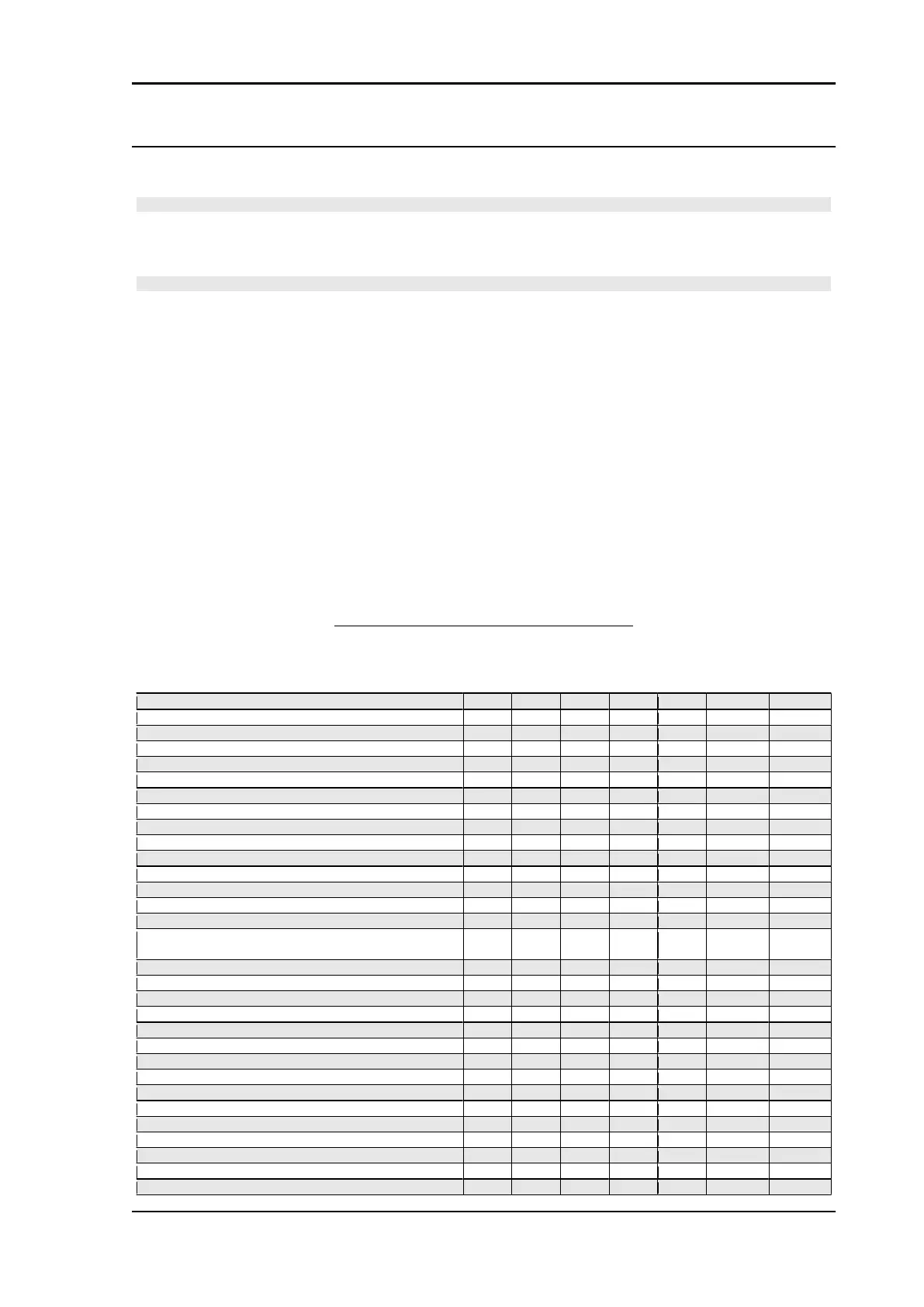 Page #65 background image