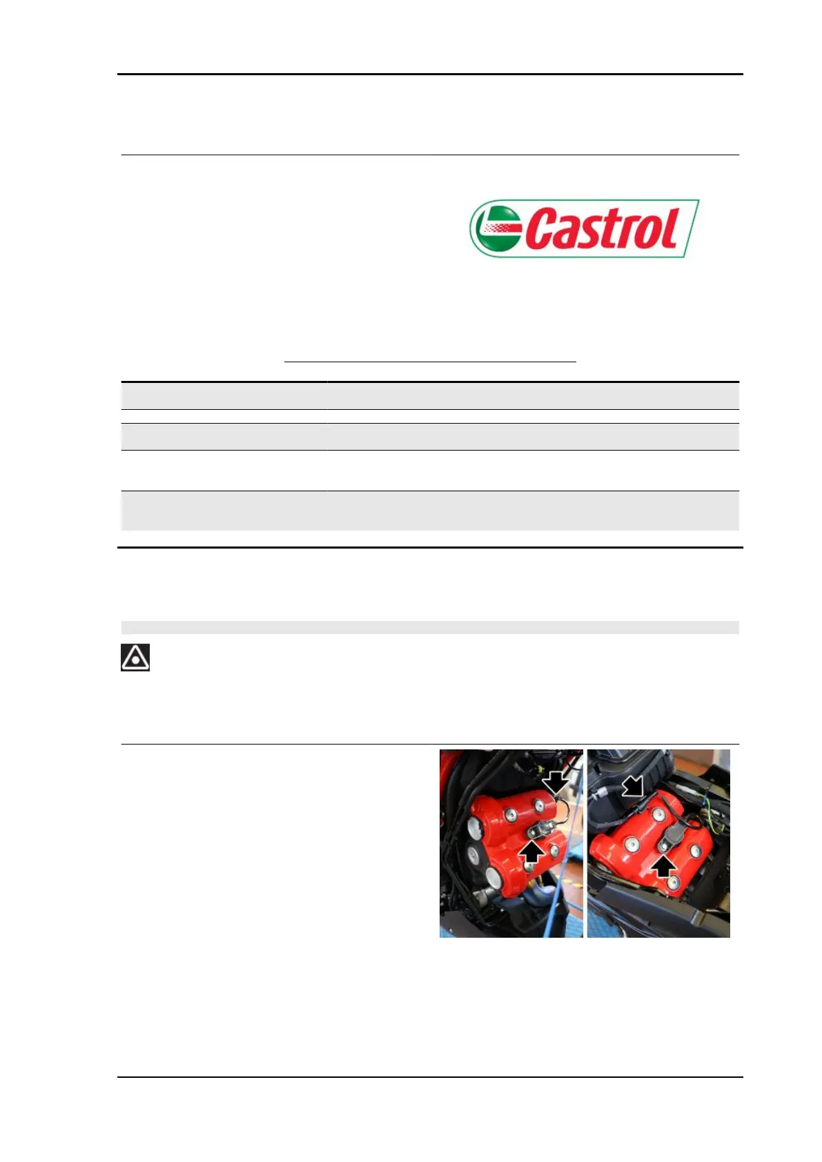 Page #67 background image