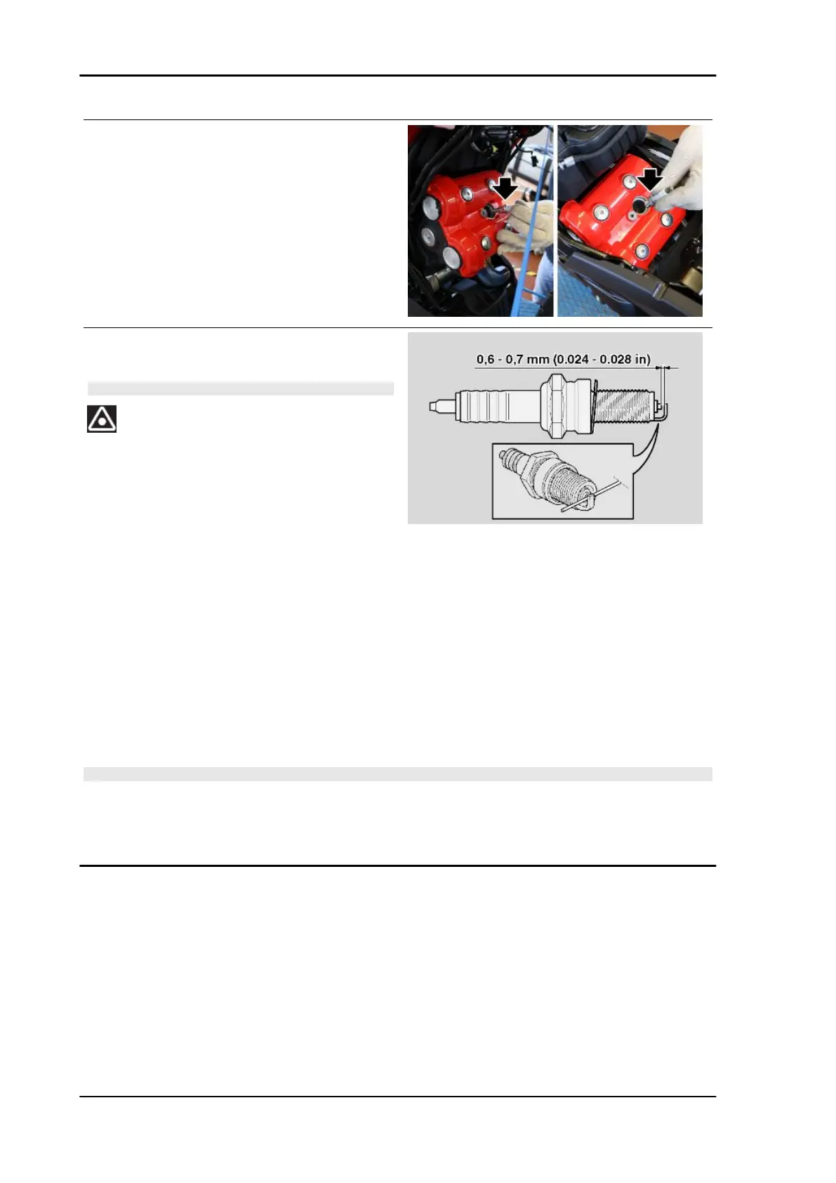 Page #68 background image