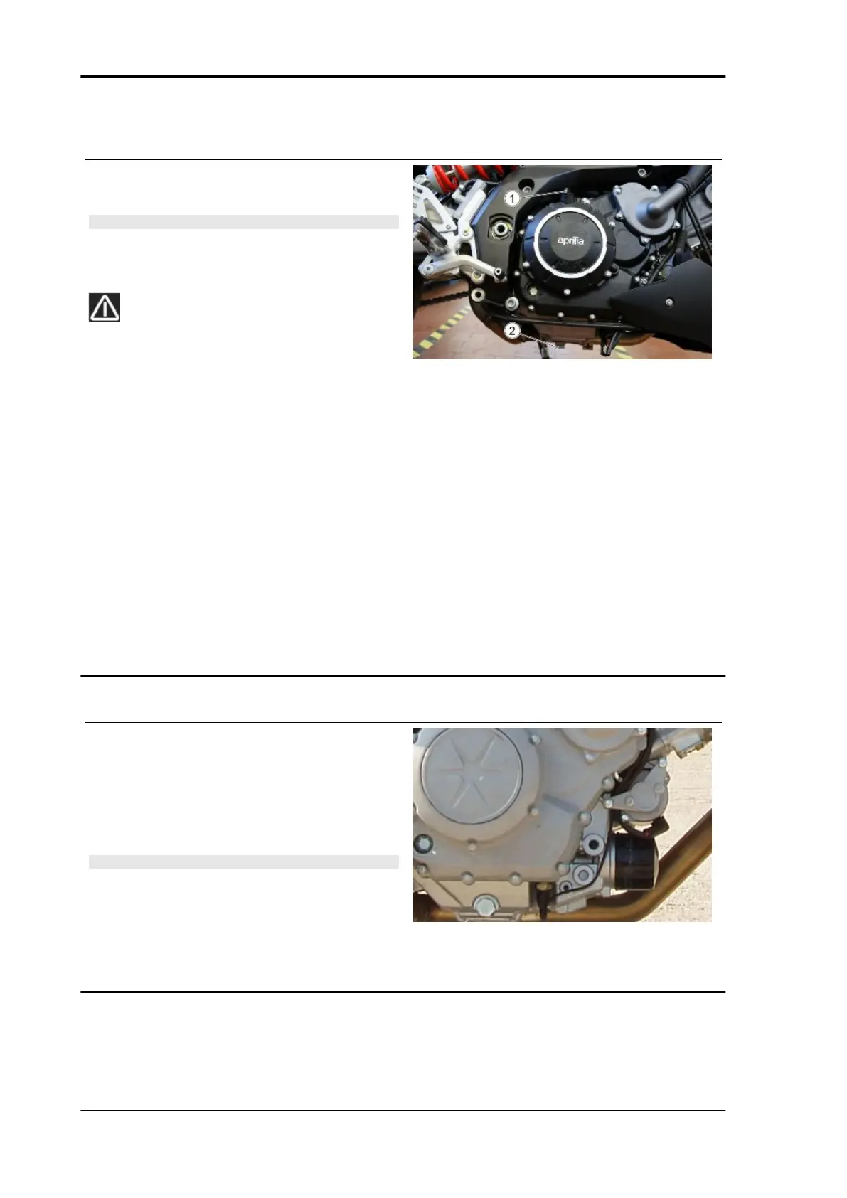 Page #70 background image