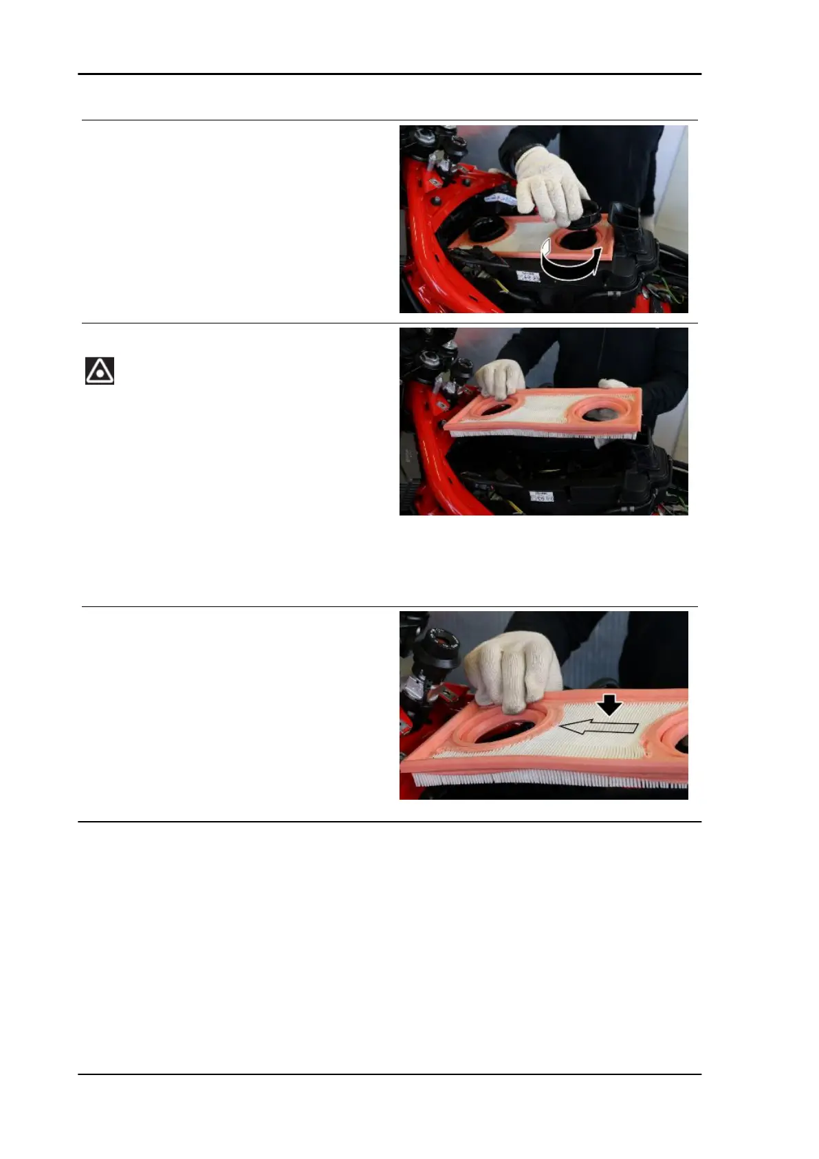 Page #72 background image