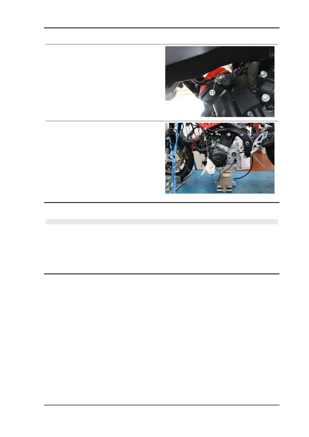 Page #205 background image