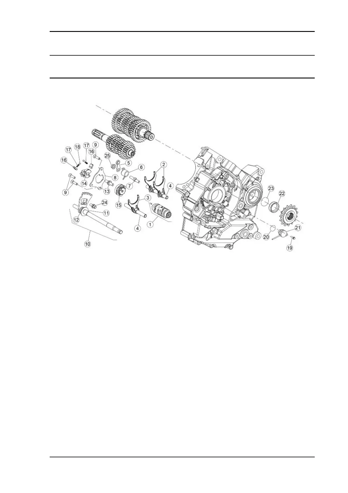Page #207 background image