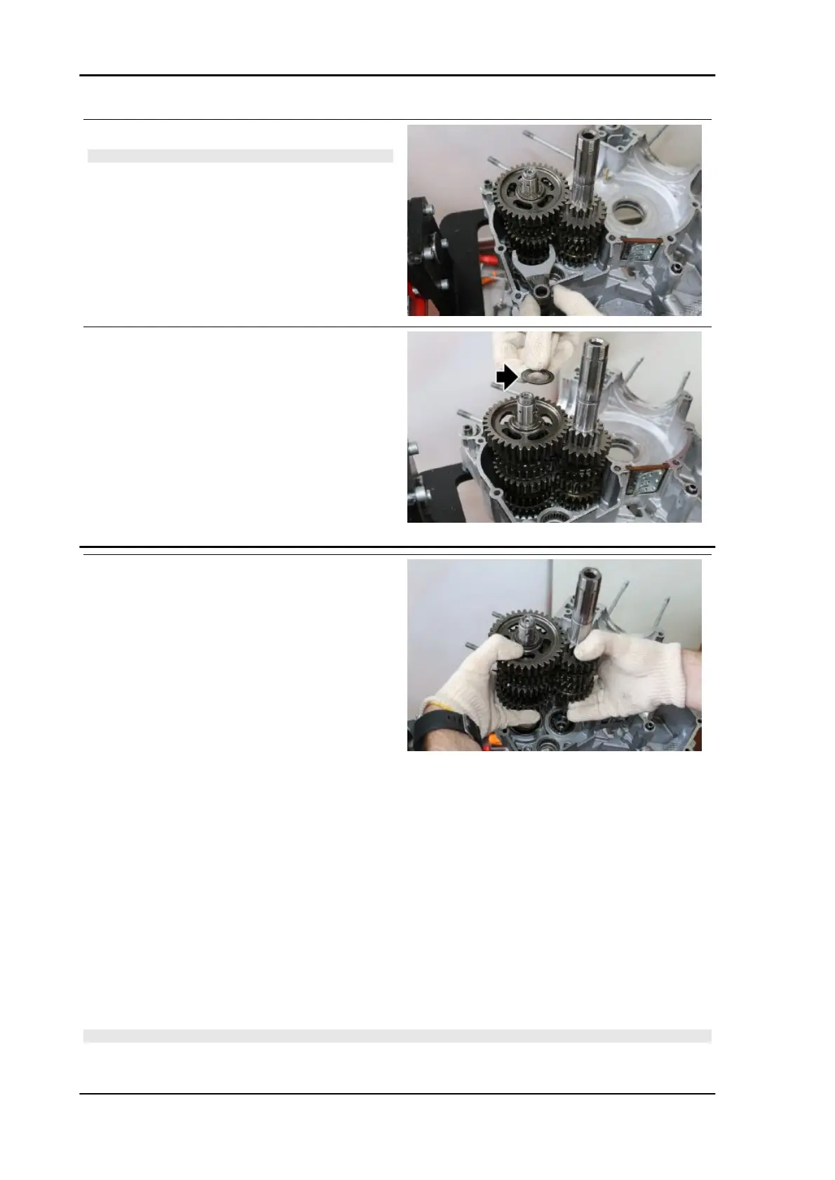 Page #210 background image