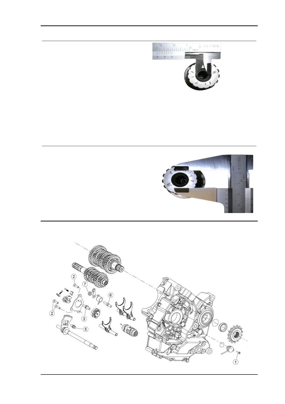 Page #211 background image