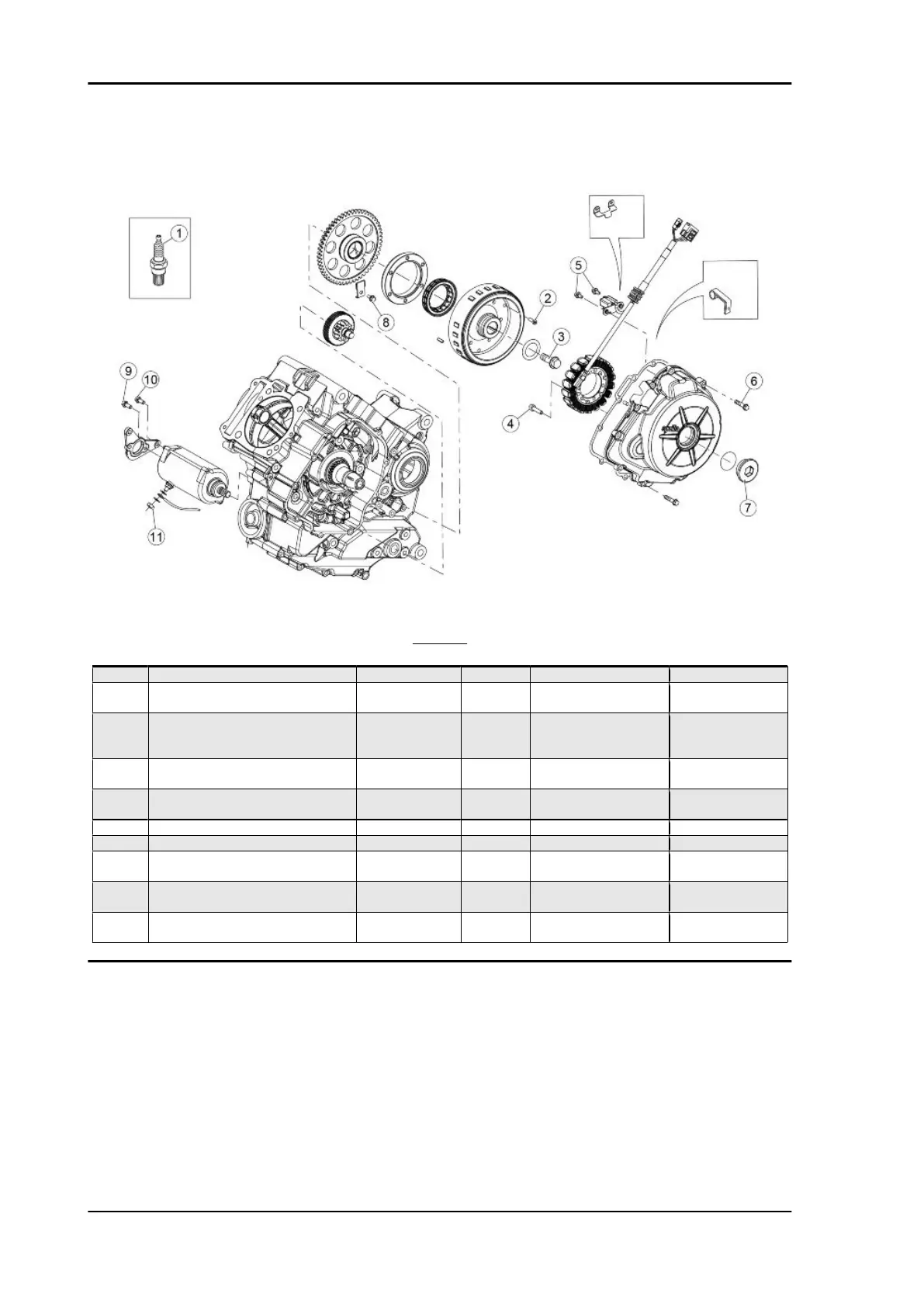 Page #214 background image