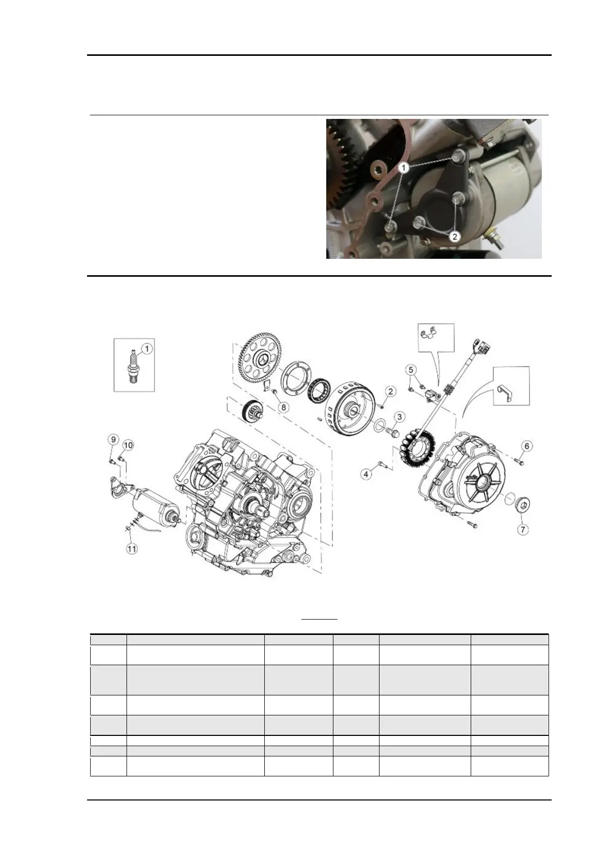 Page #215 background image
