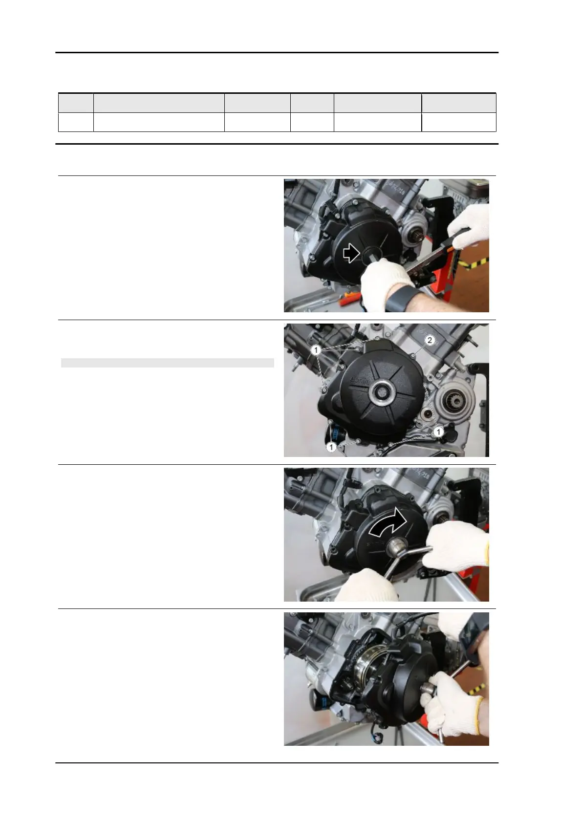 Page #216 background image