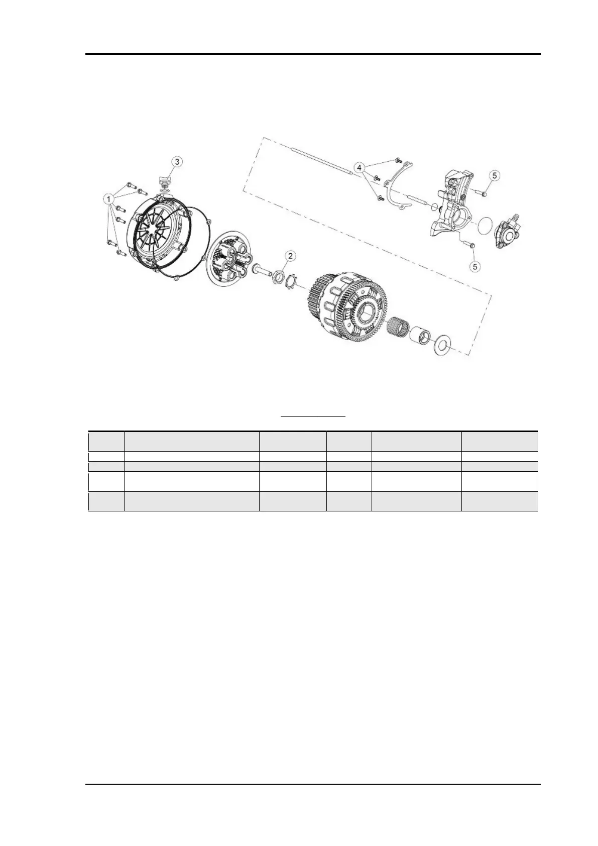 Page #221 background image