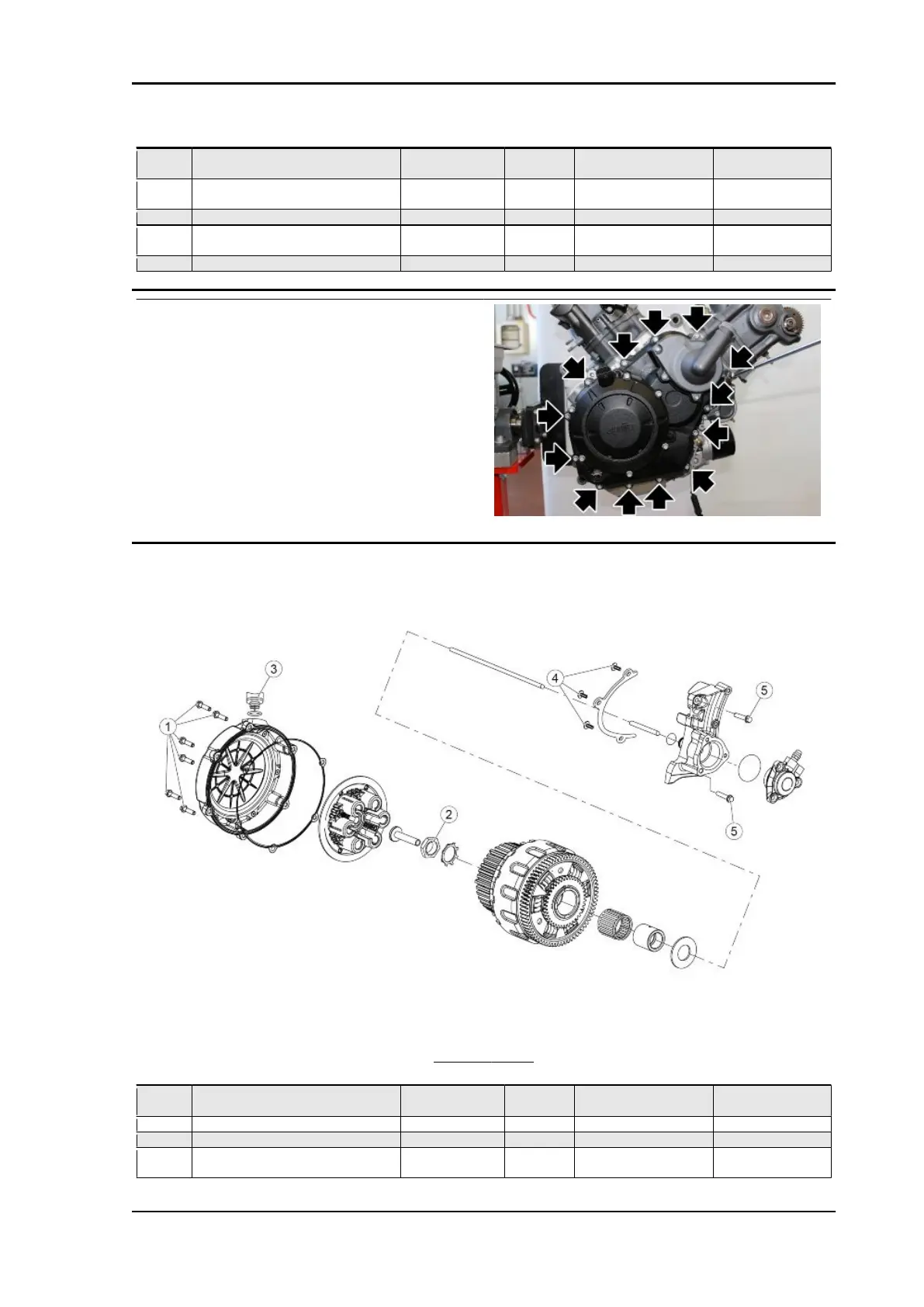 Page #223 background image
