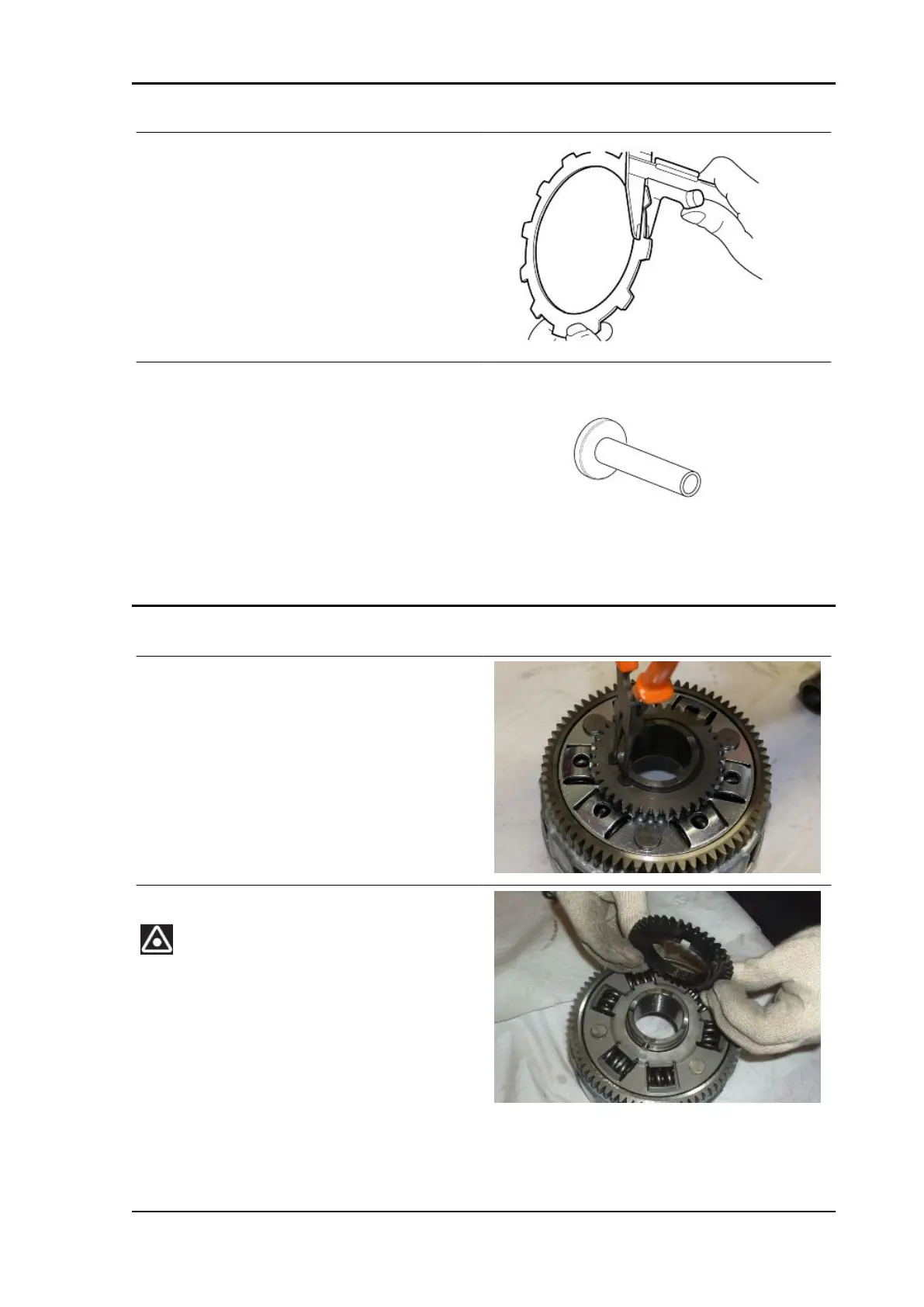 Page #229 background image