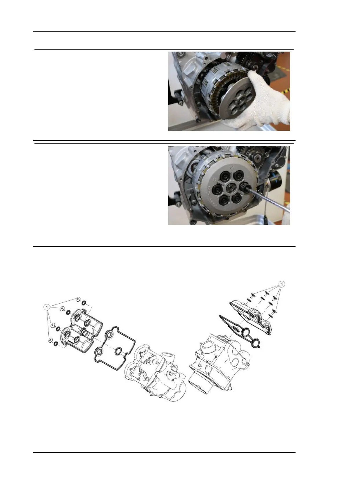 Page #234 background image