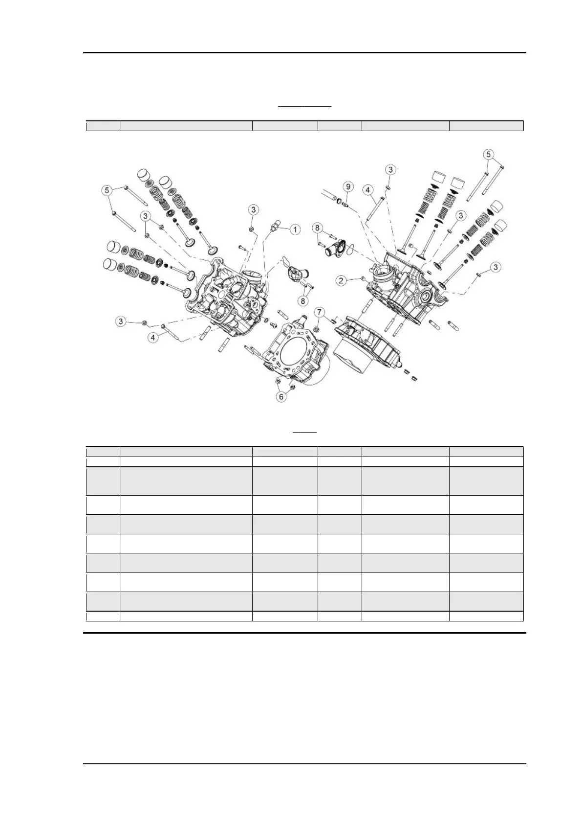 Page #235 background image