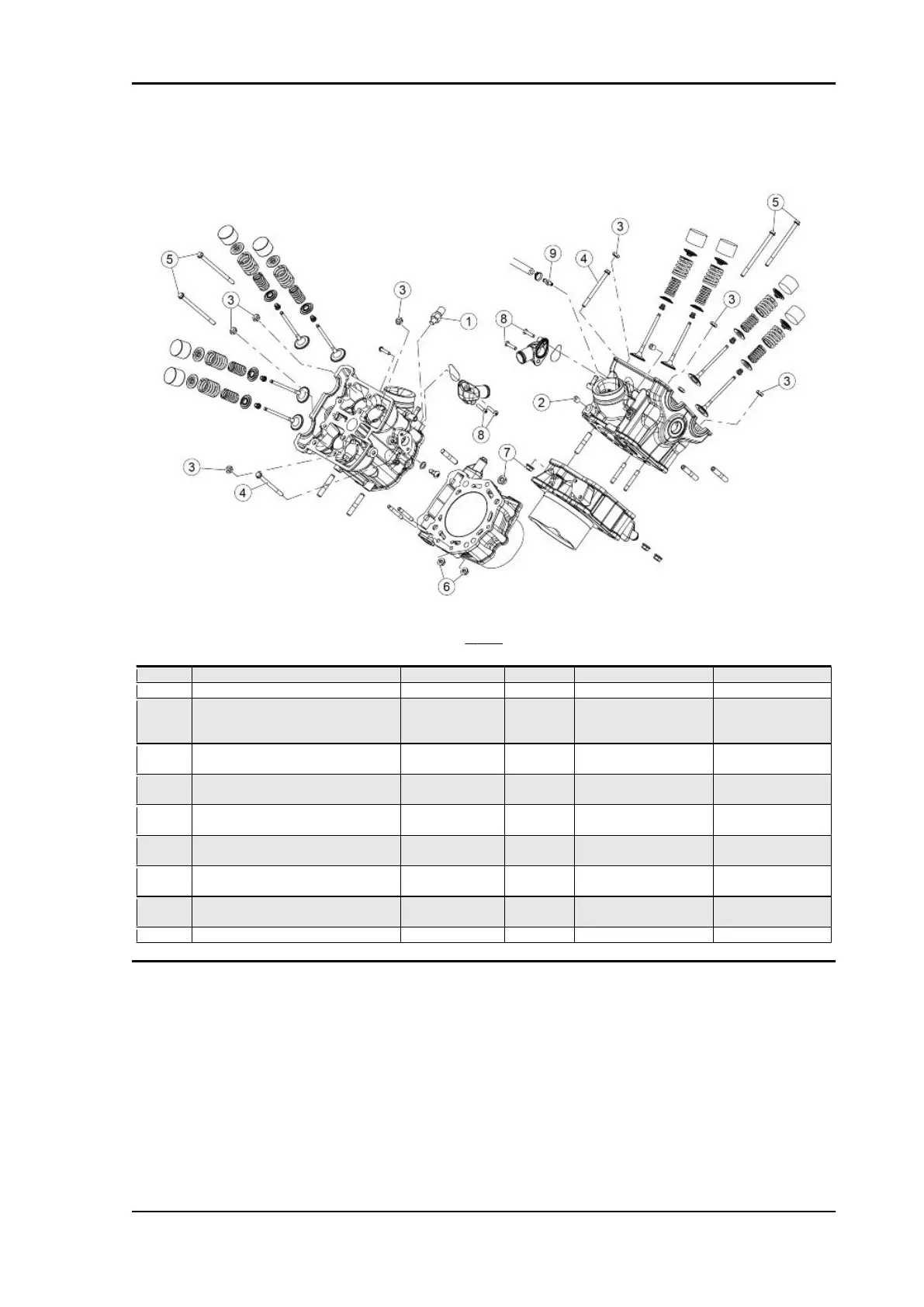Page #237 background image