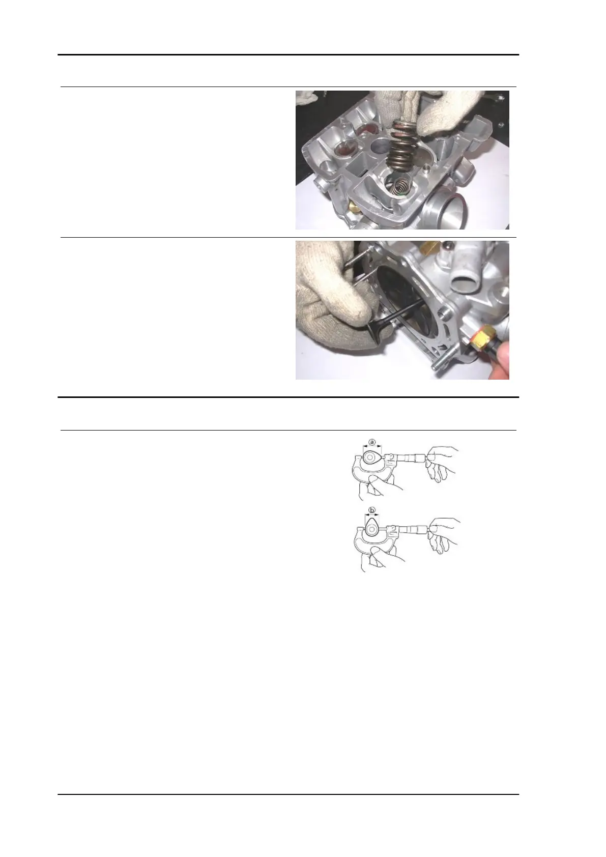 Page #240 background image