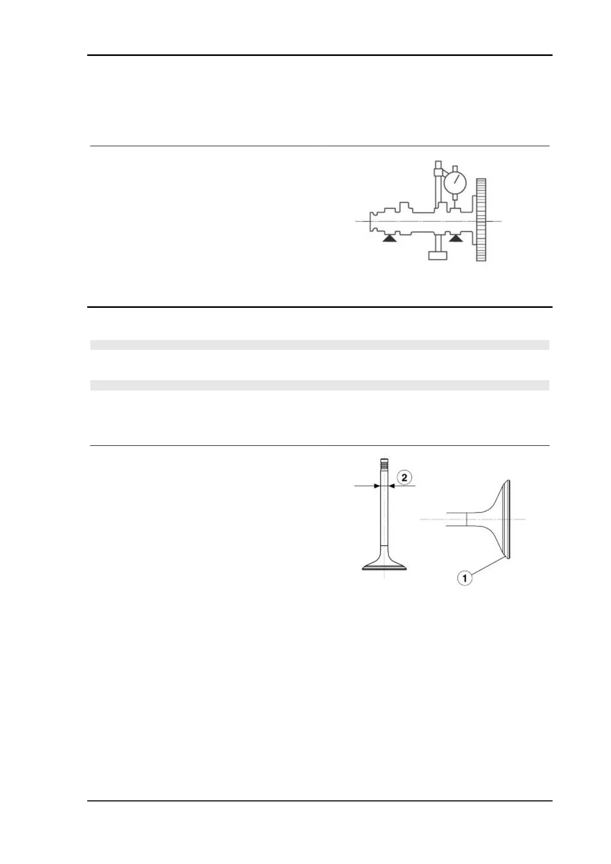 Page #241 background image