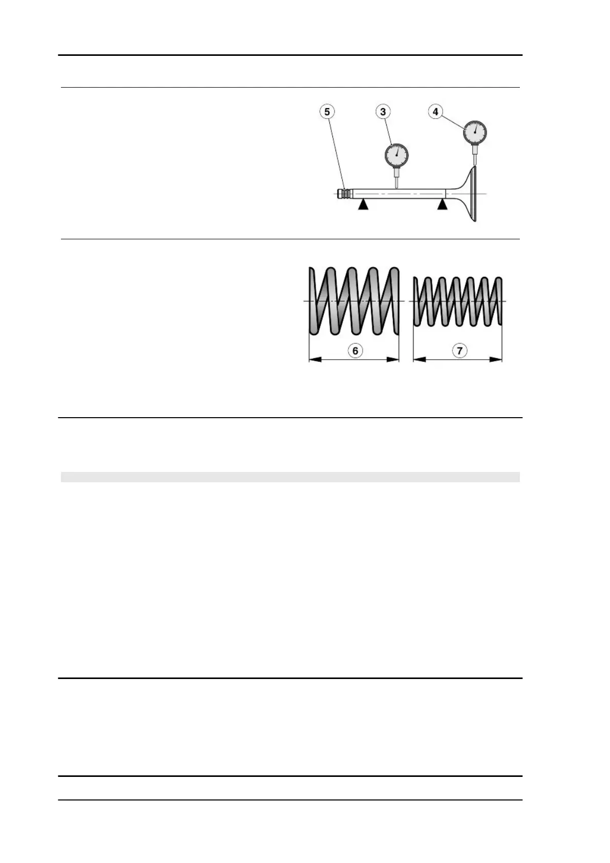 Page #242 background image